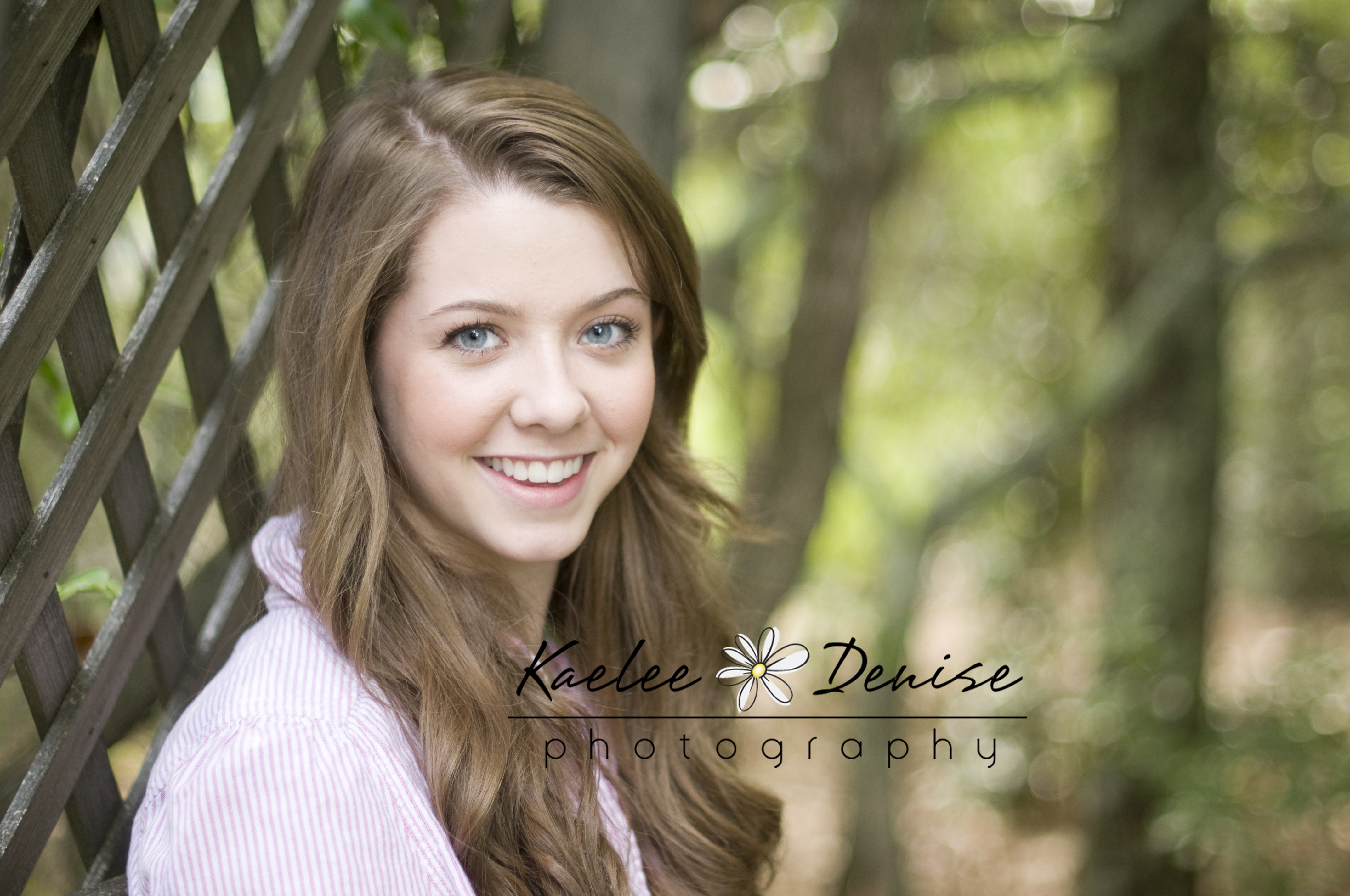 Kaelee Denise Photography