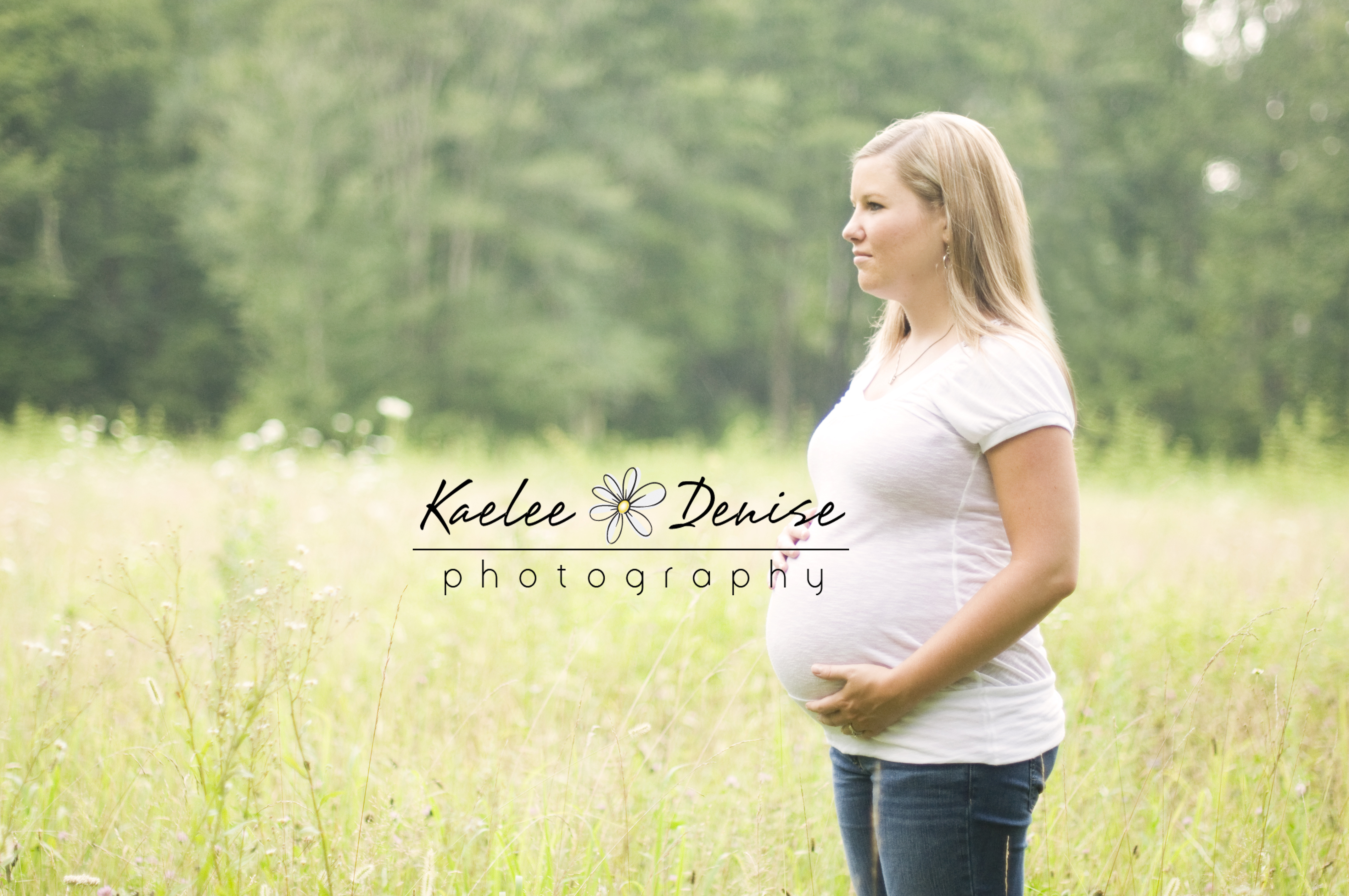 Kaelee Denise Photography