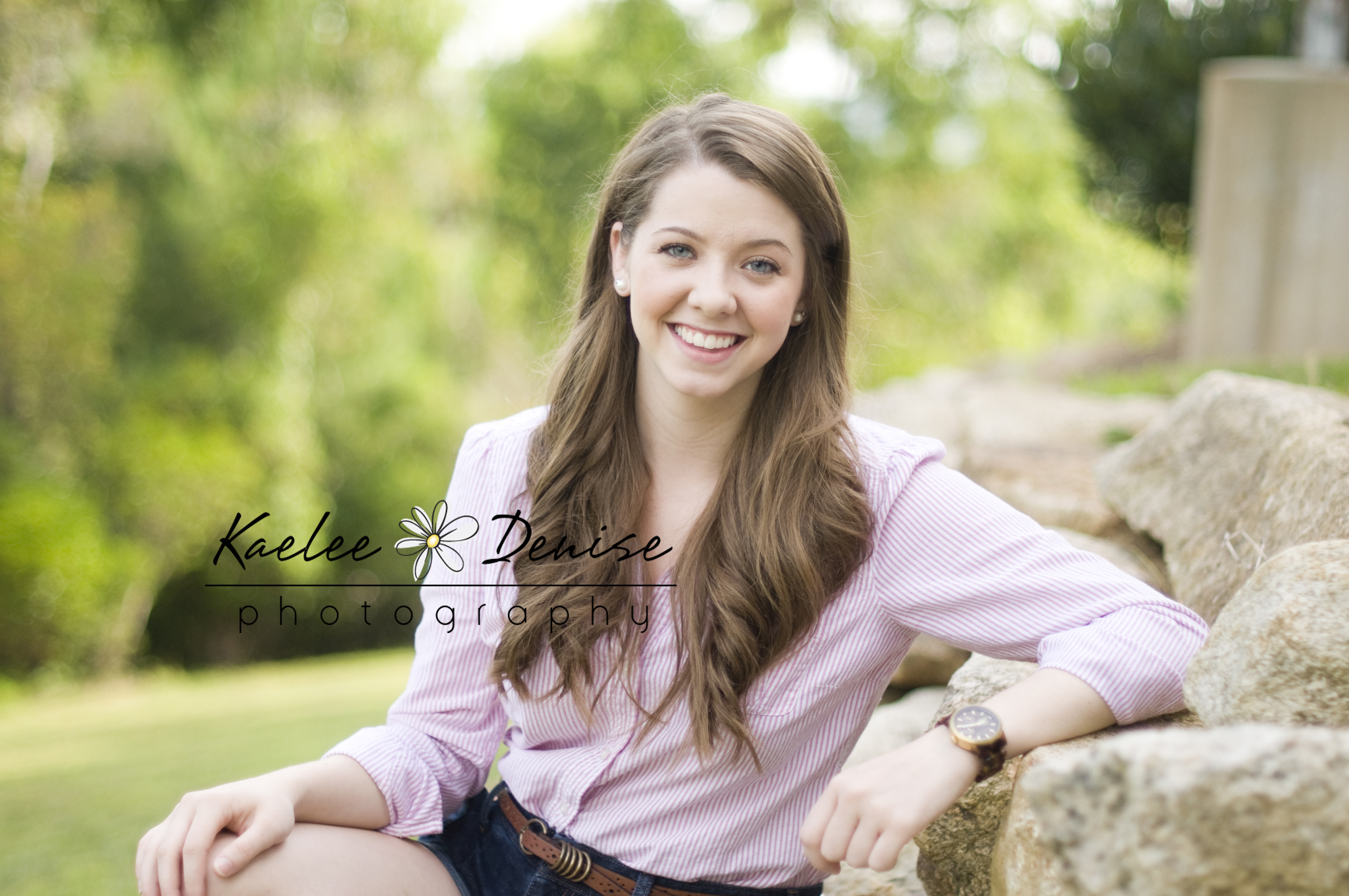 Kaelee Denise Photography