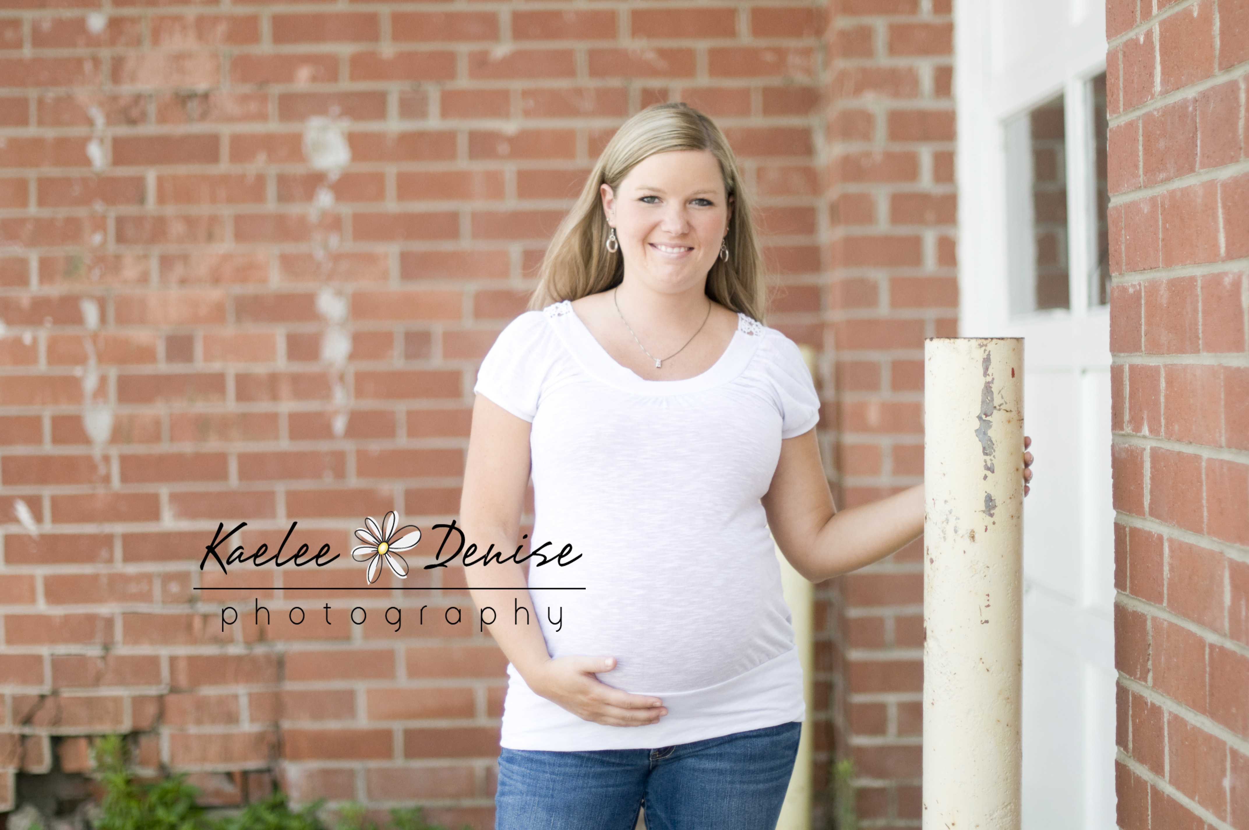 Kaelee Denise Photography