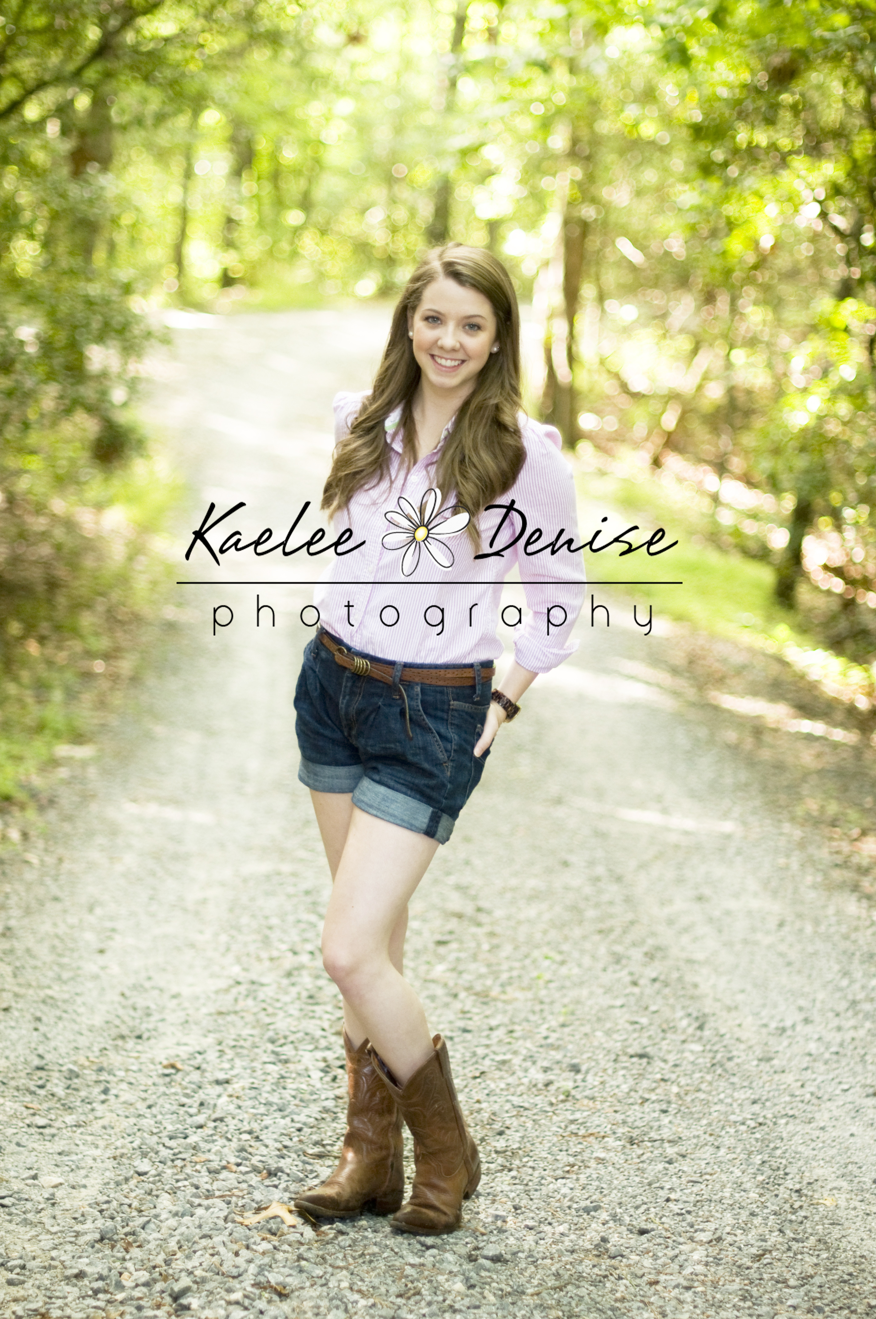 Kaelee Denise Photography