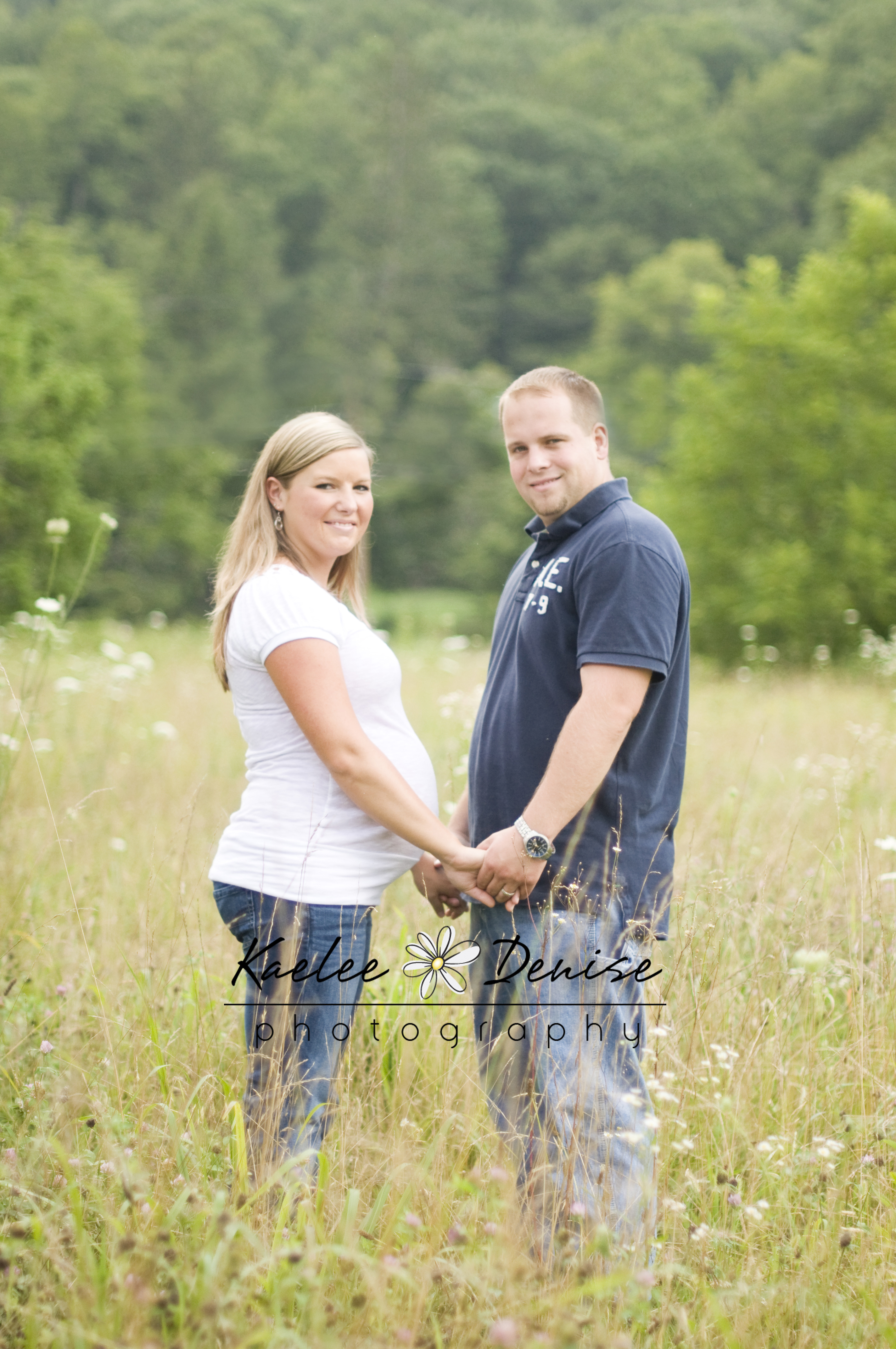 Kaelee Denise Photography