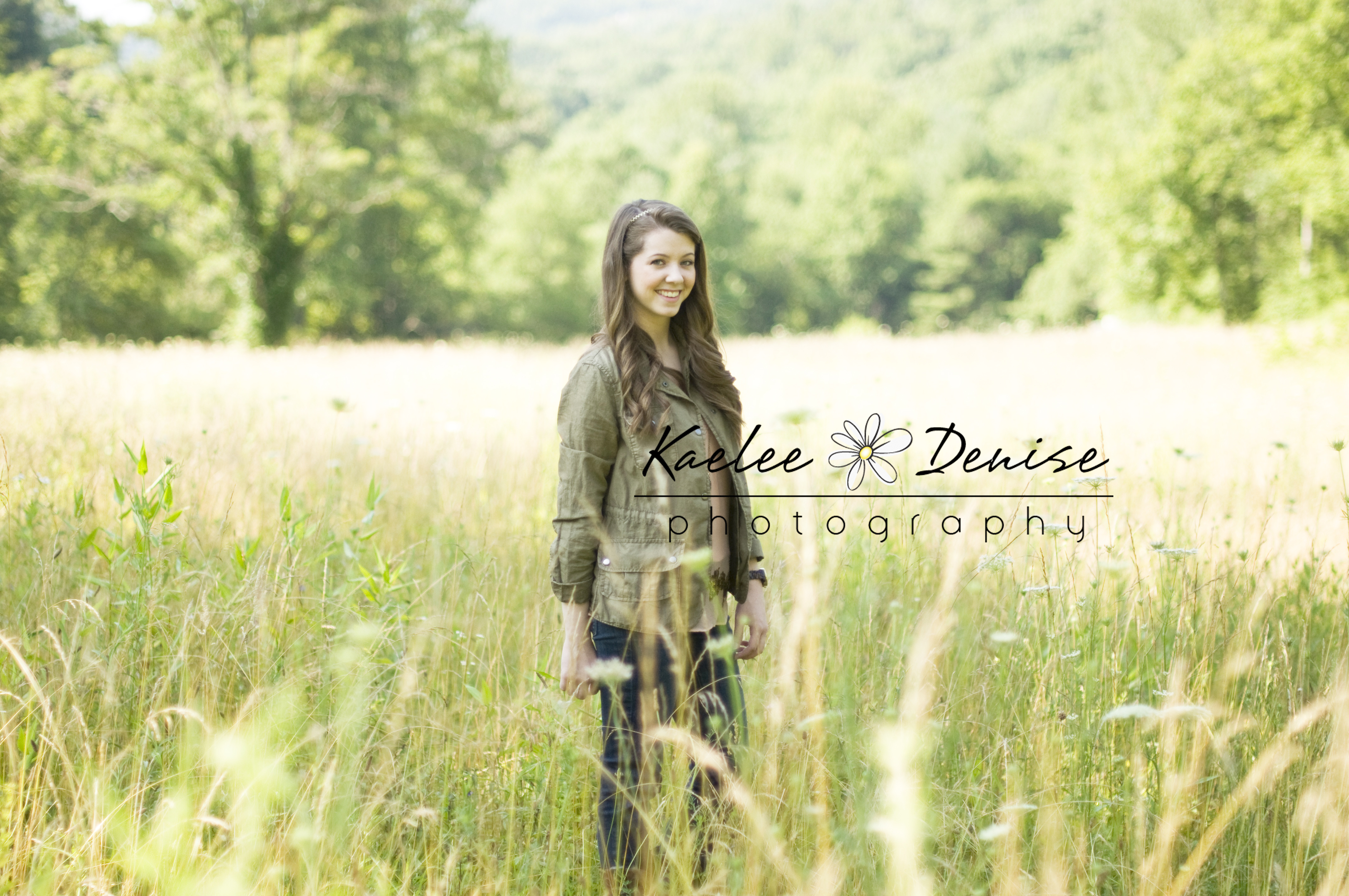 Kaelee Denise Photography