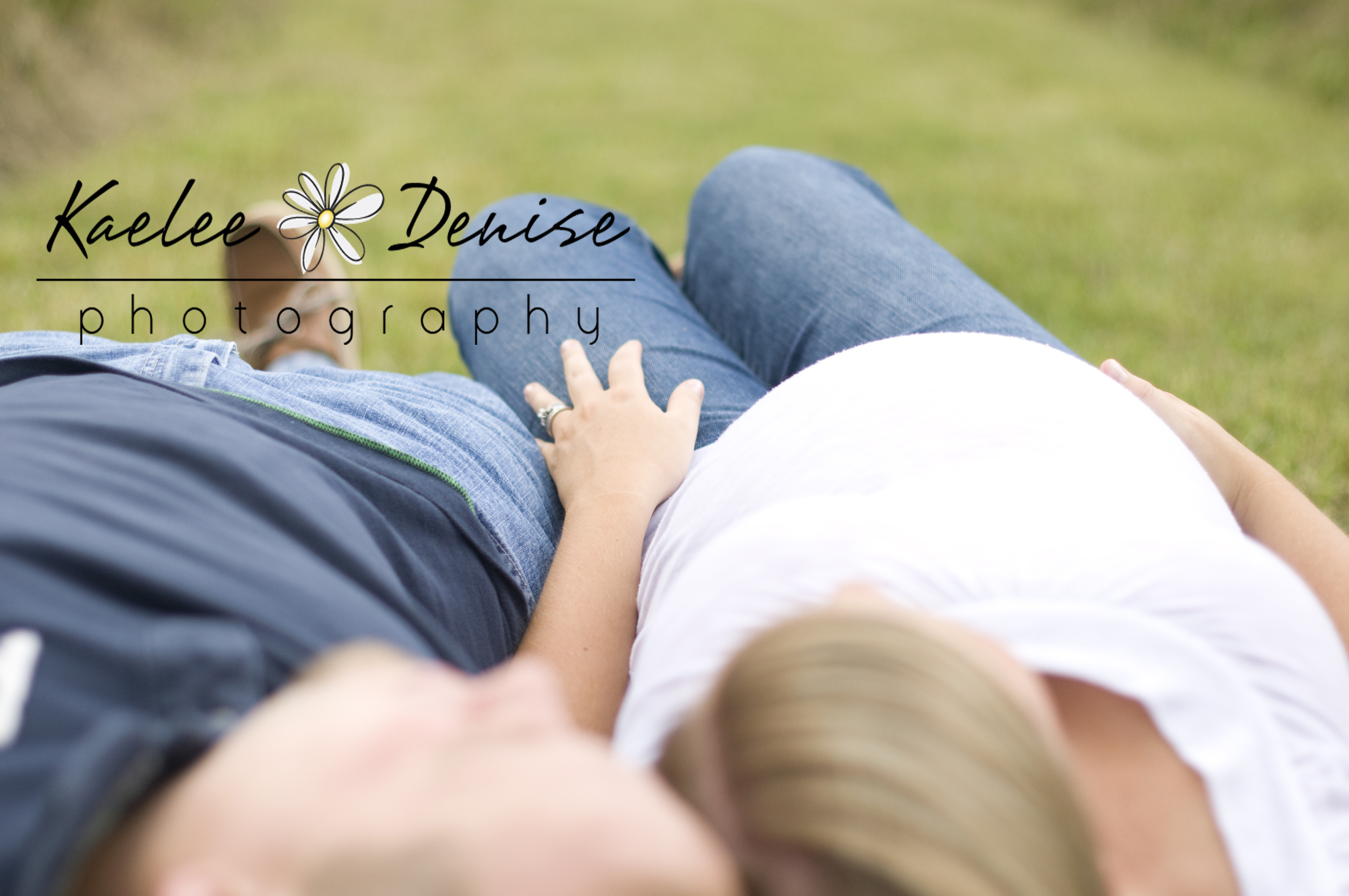 Kaelee Denise Photography