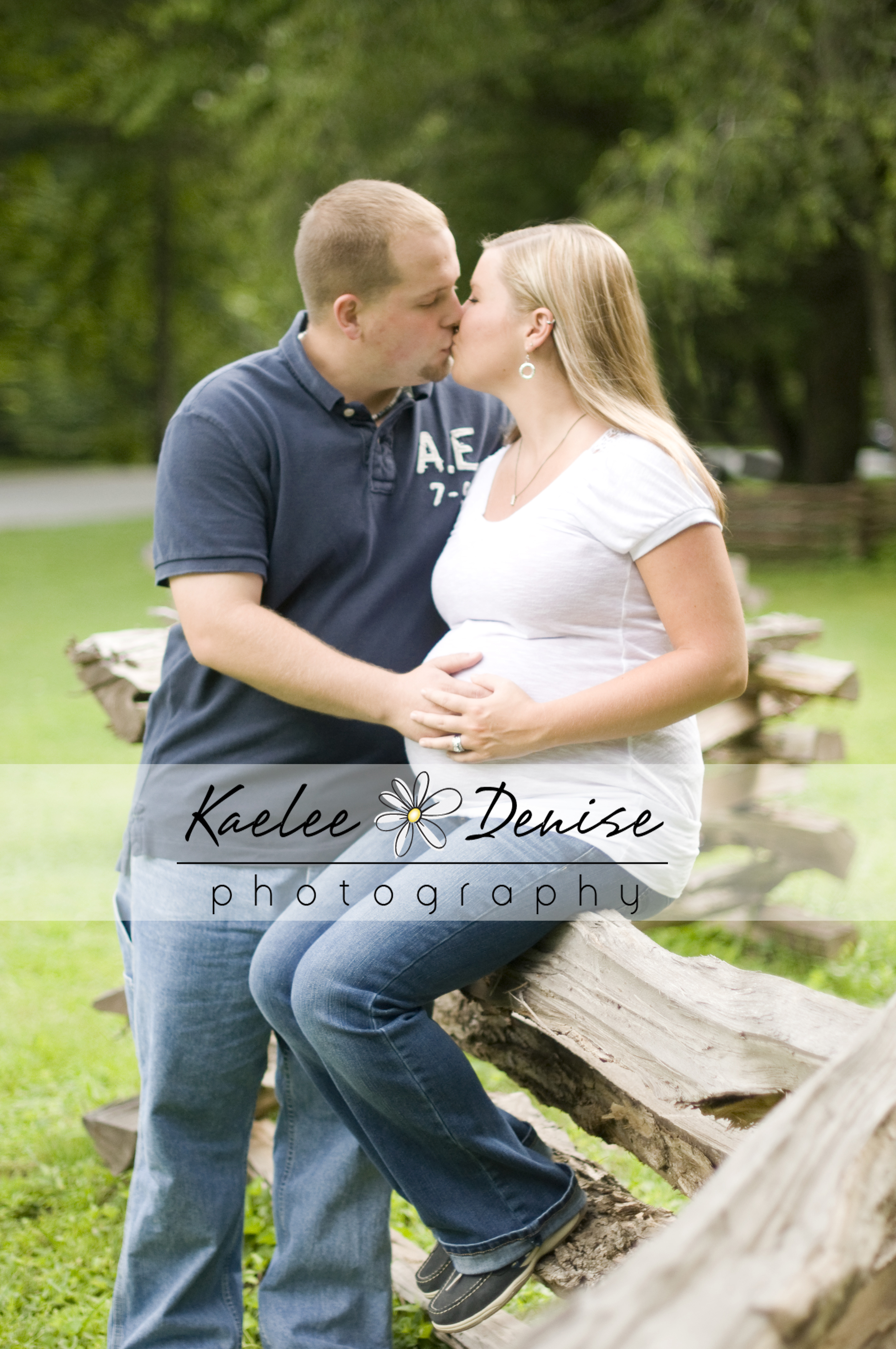 Kaelee Denise Photography