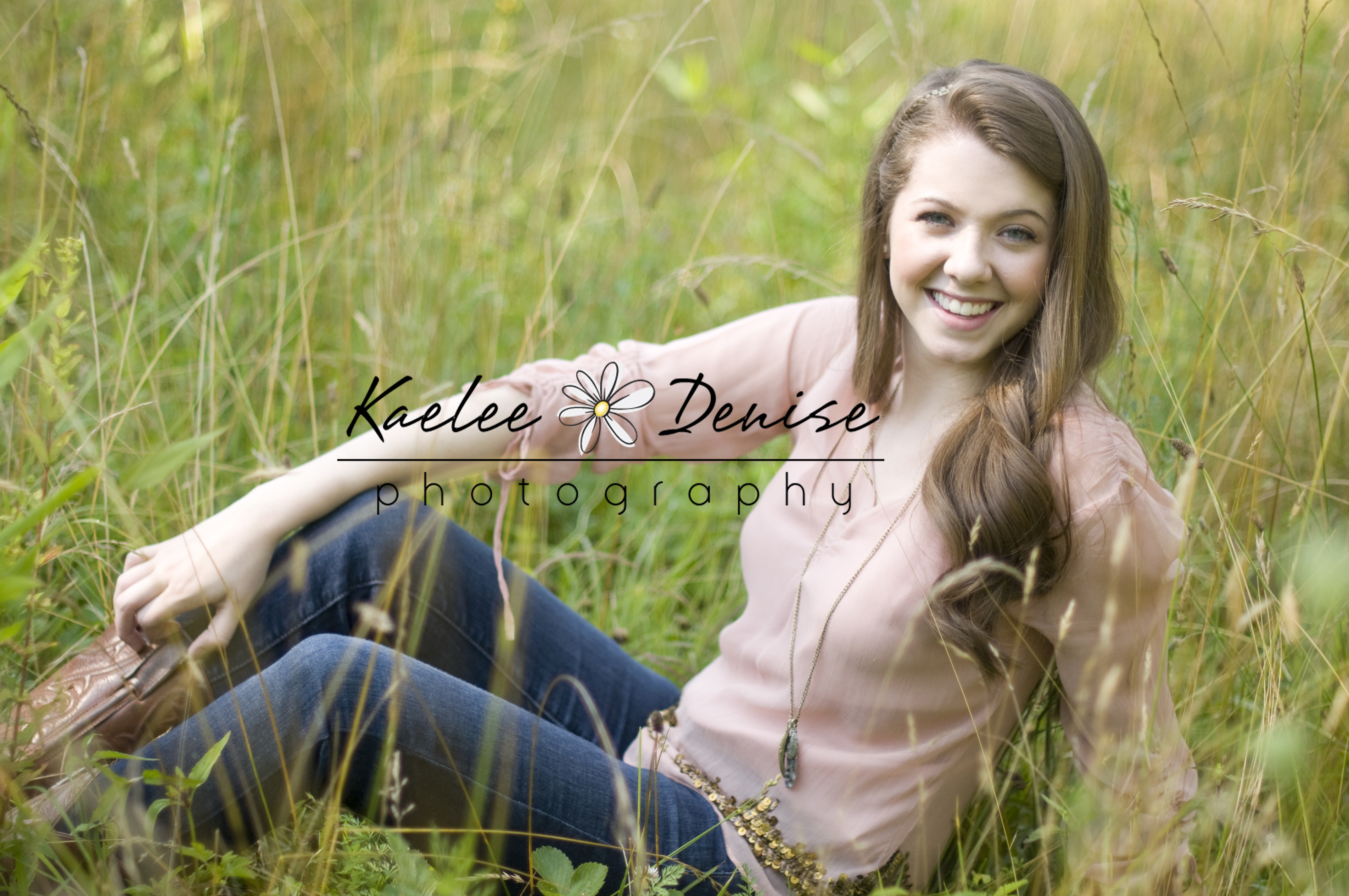 Kaelee Denise Photography