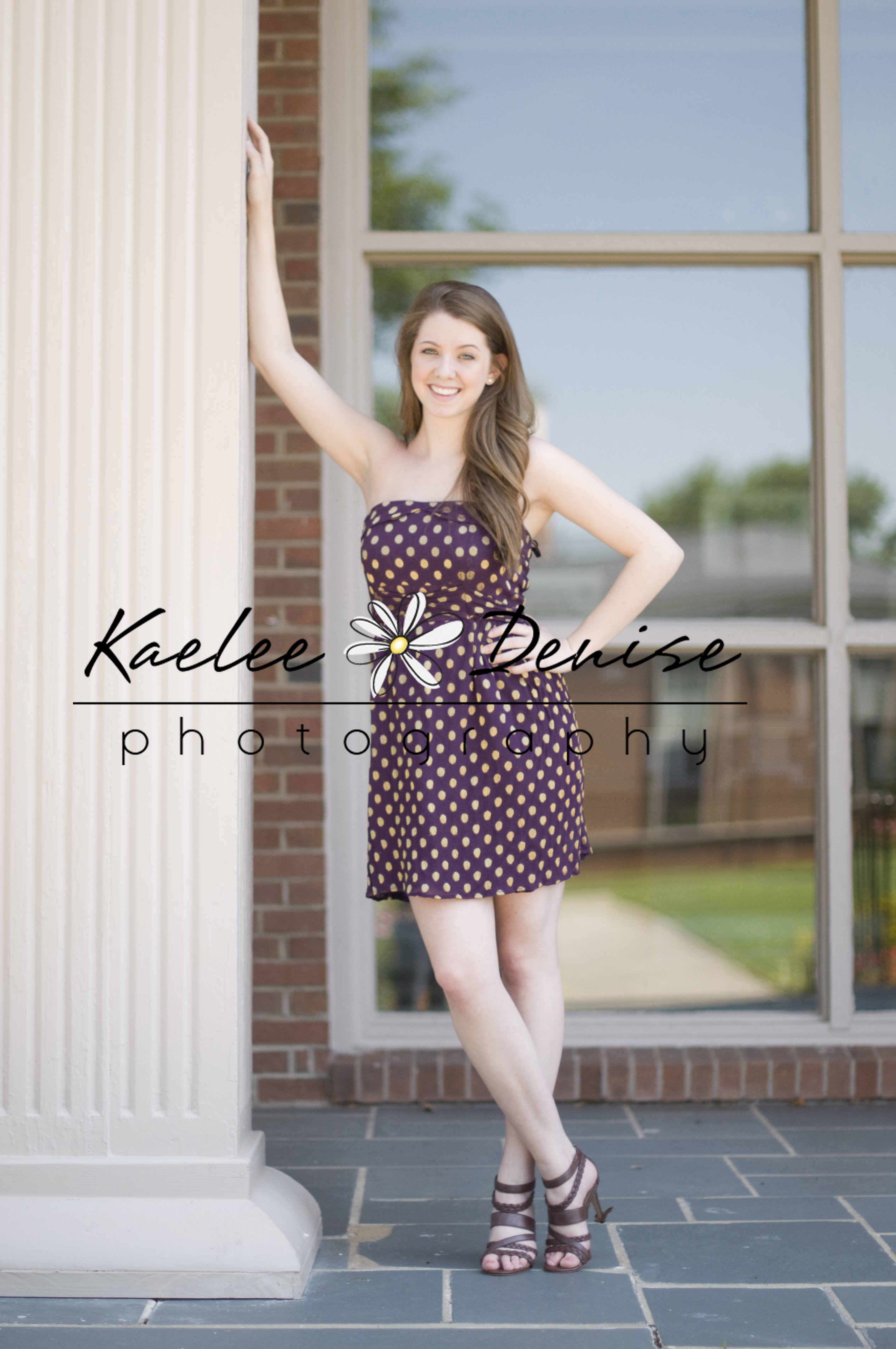 Kaelee Denise Photography