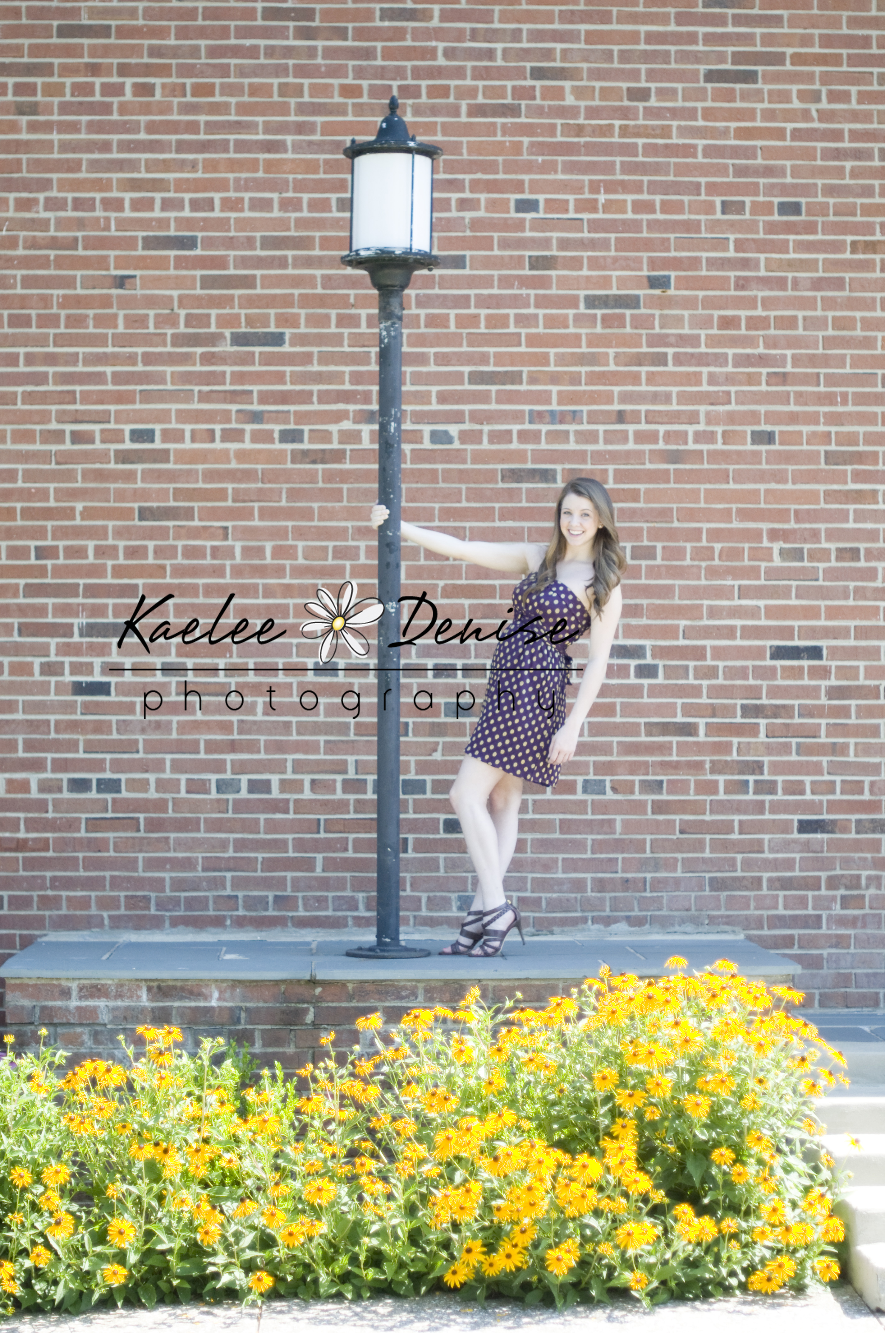 Kaelee Denise Photography