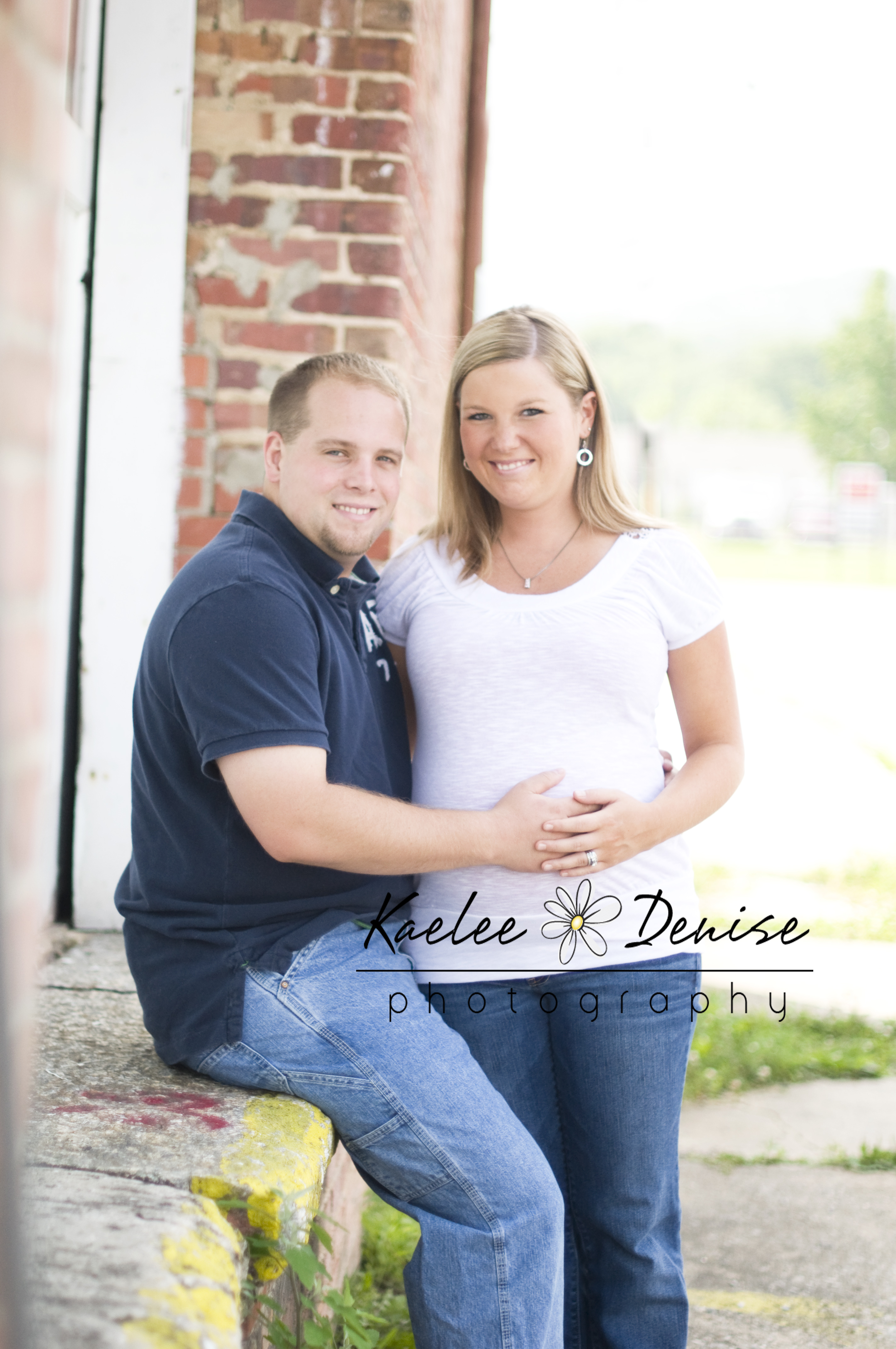 Kaelee Denise Photography