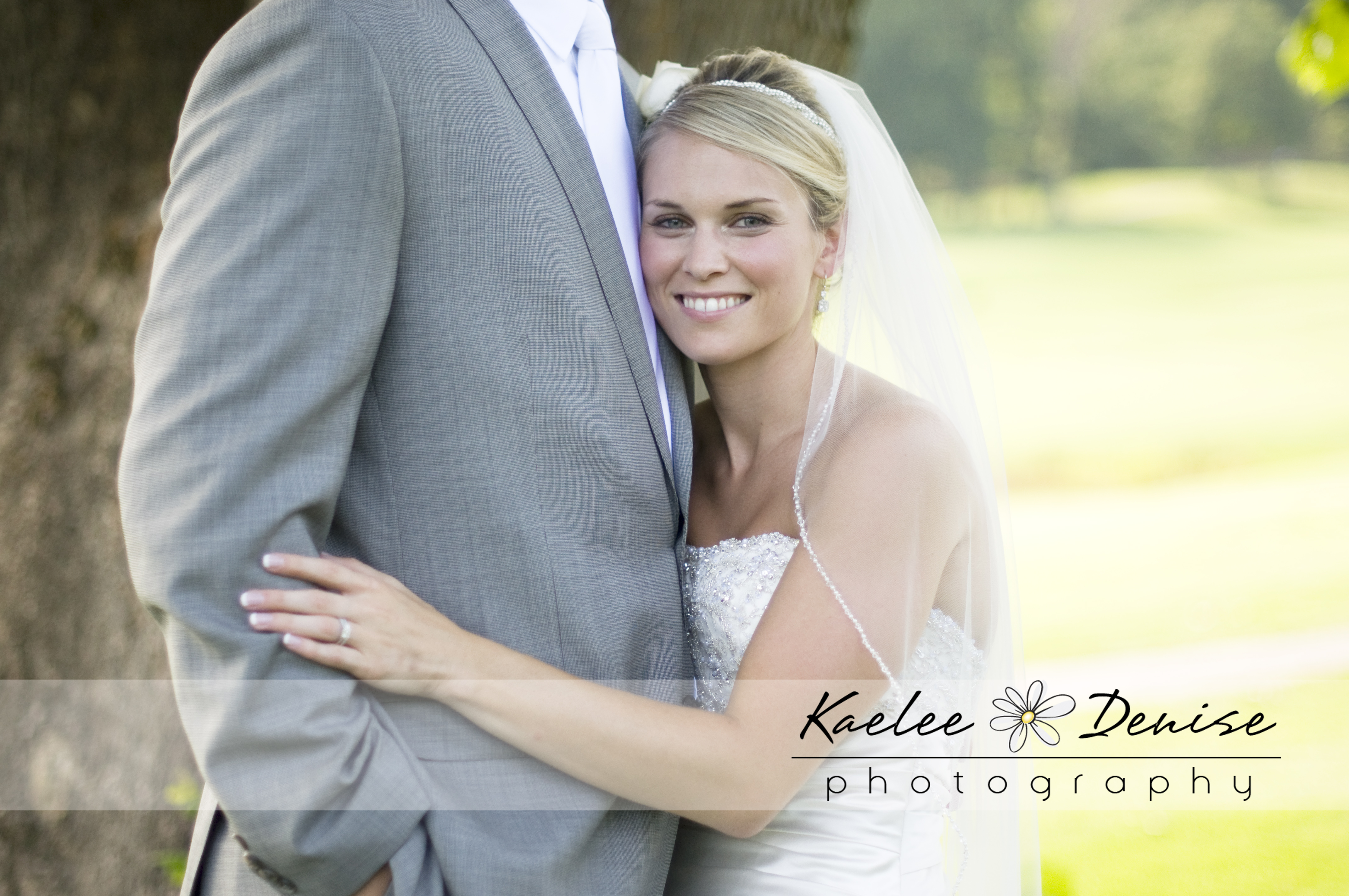 Kaelee Denise Photography