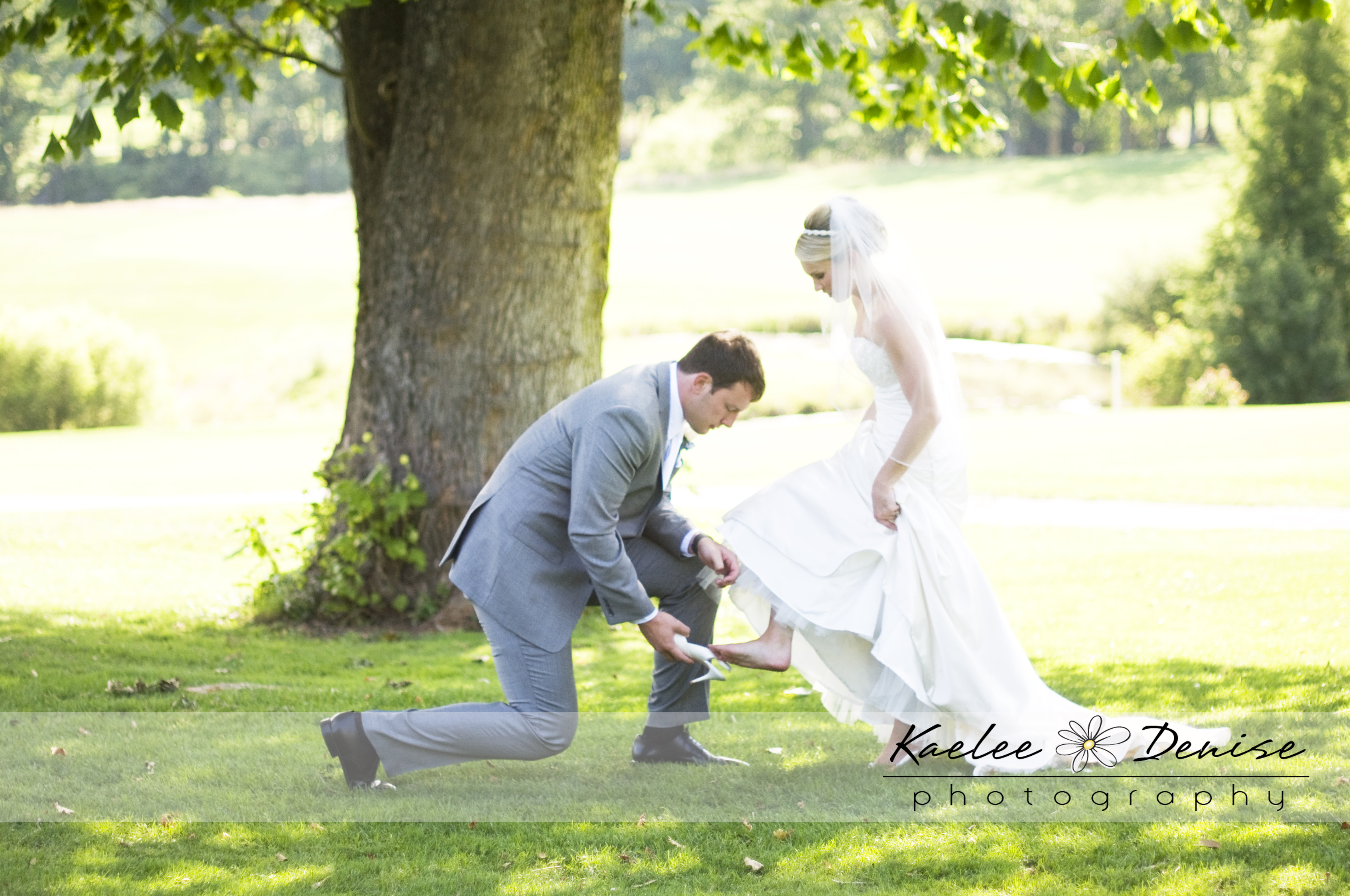 Kaelee Denise Photography