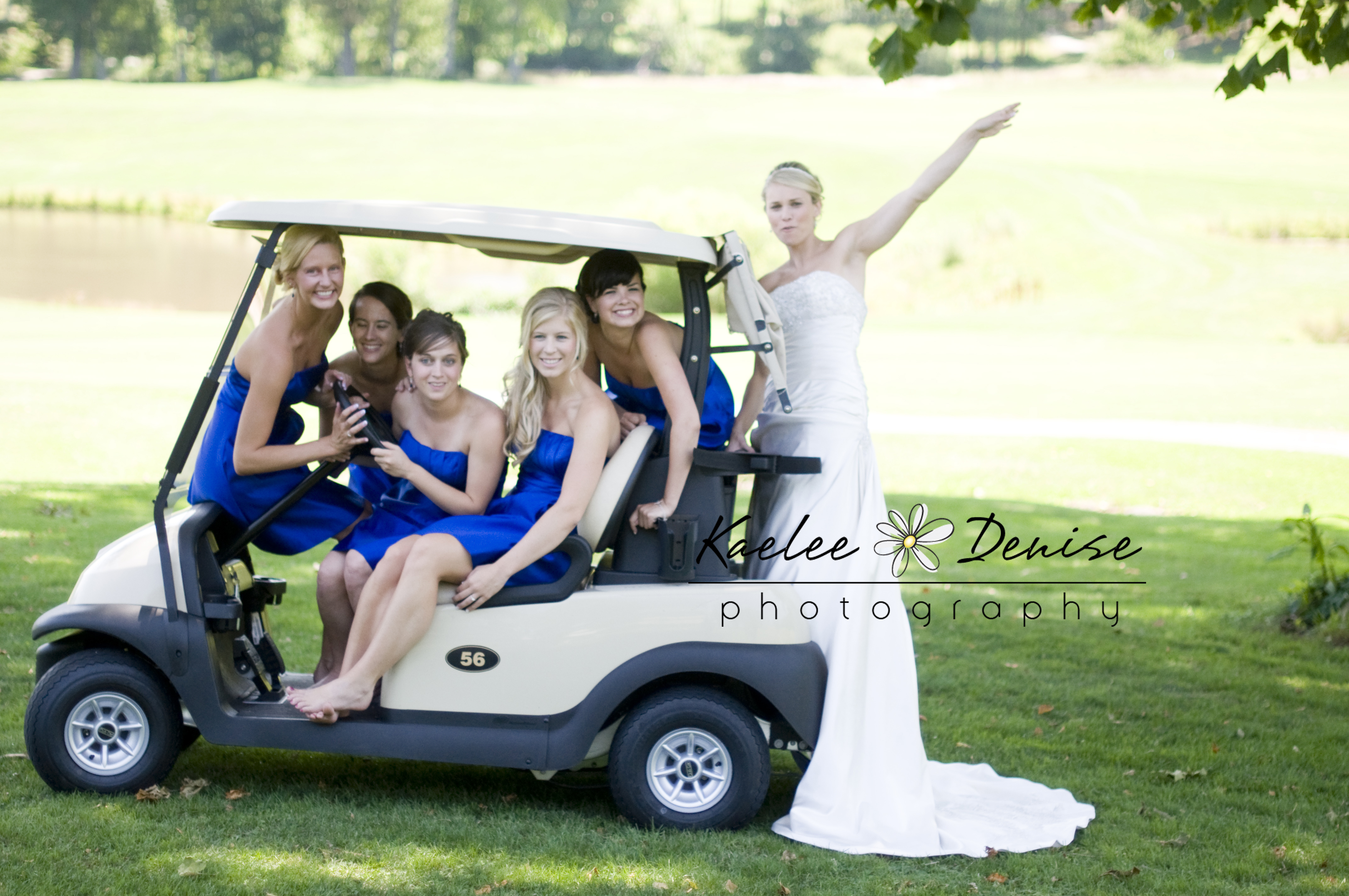 Kaelee Denise Photography