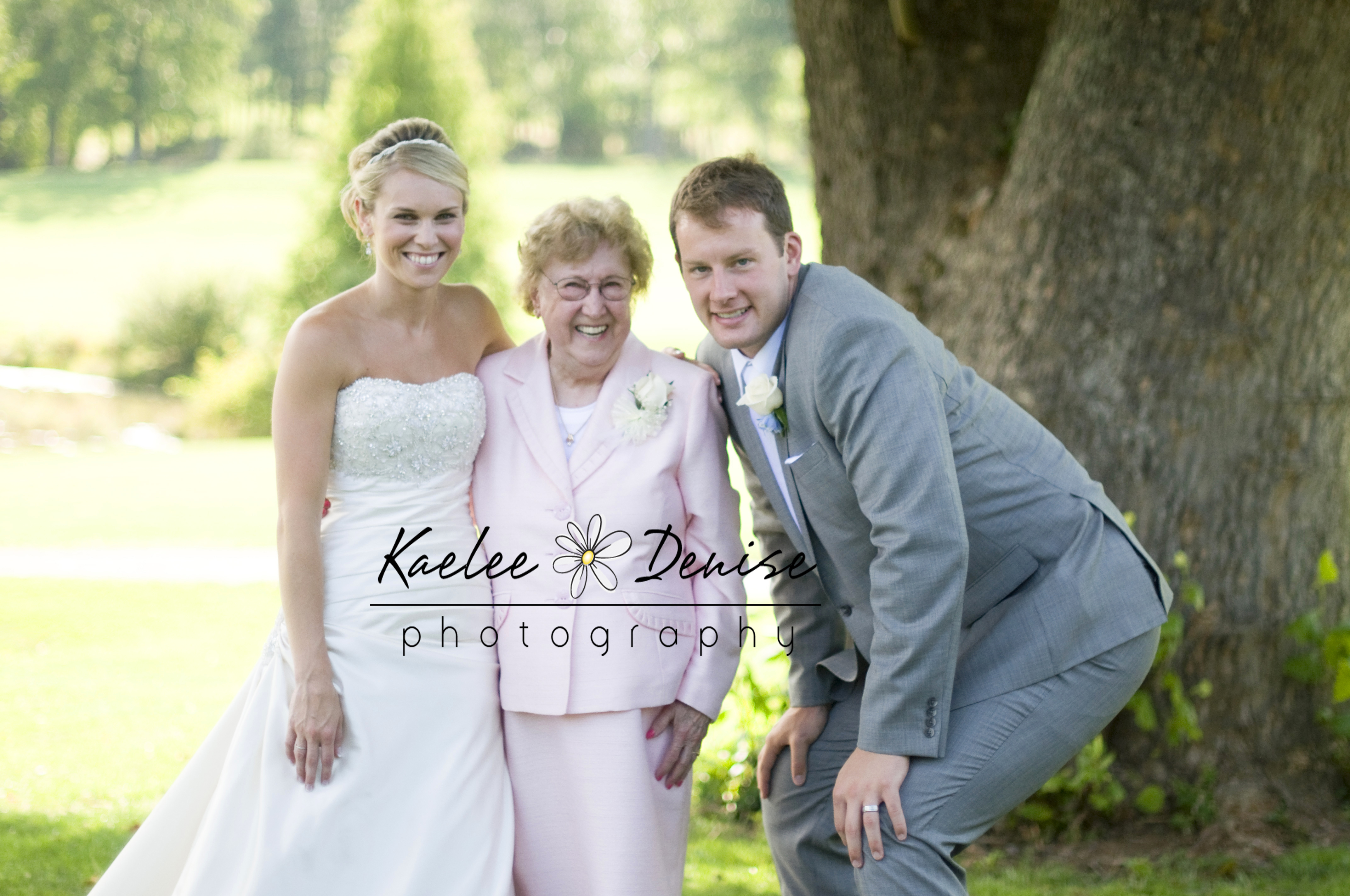 Kaelee Denise Photography