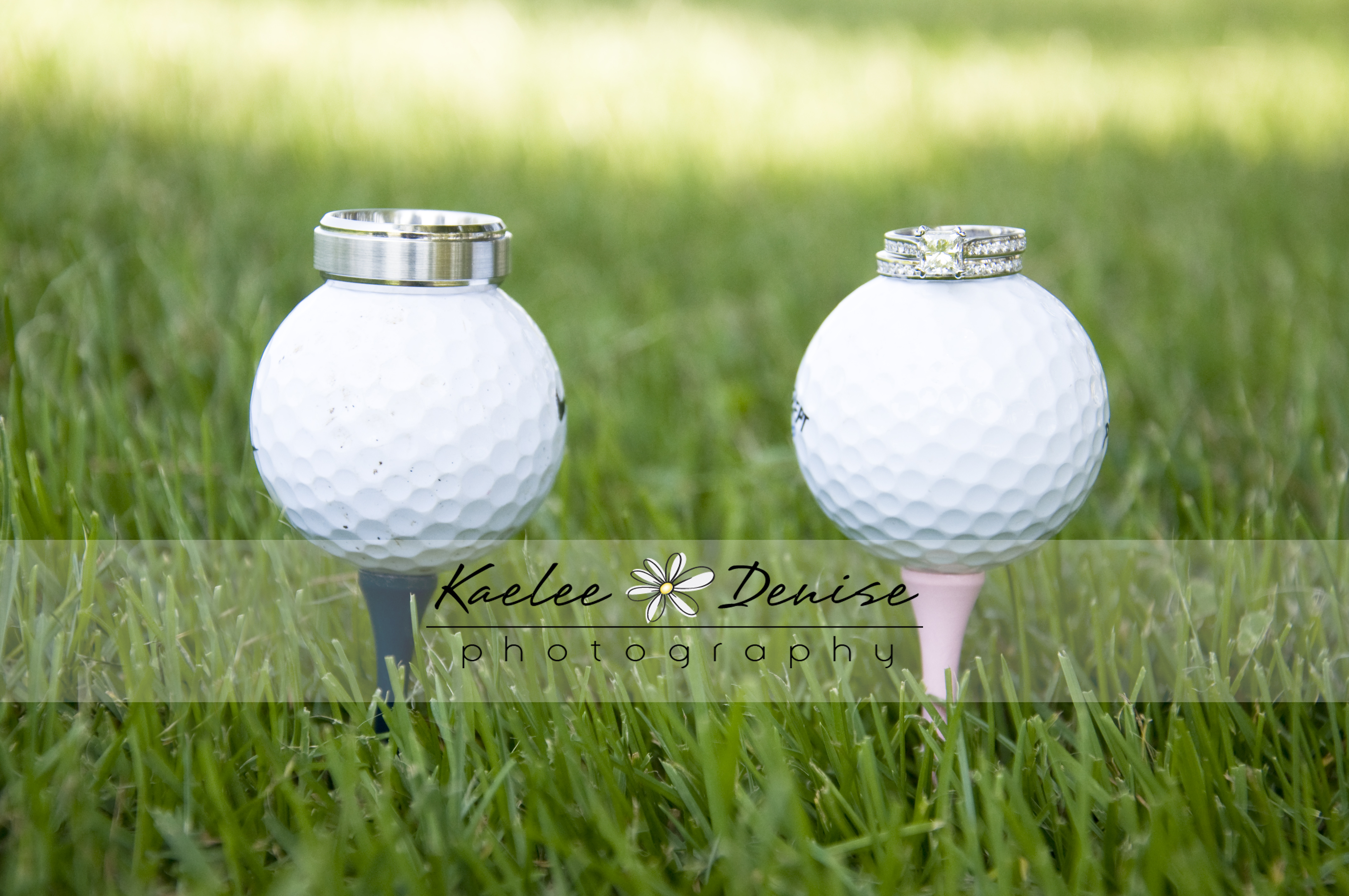 Kaelee Denise Photography