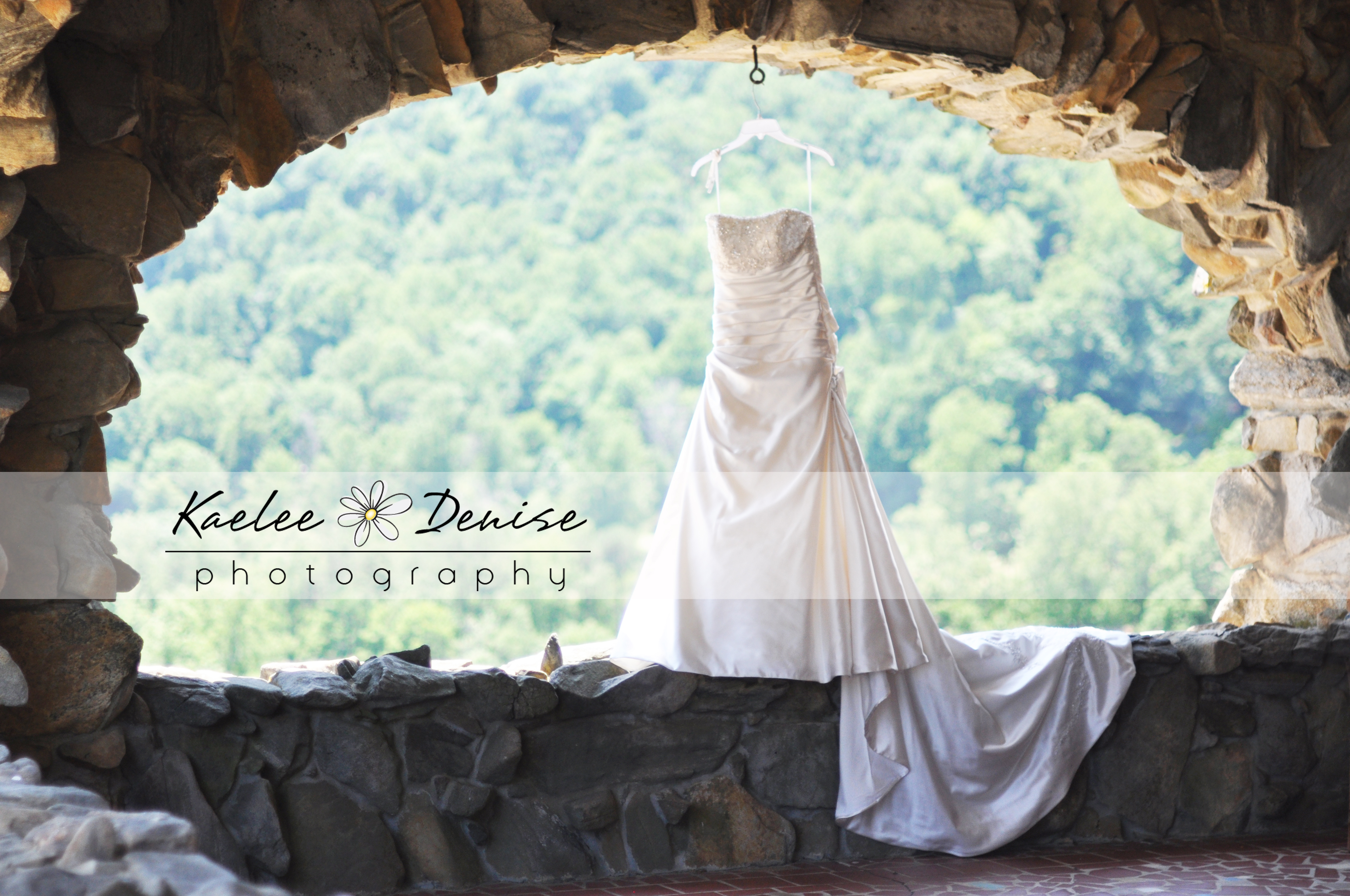 Kaelee Denise Photography