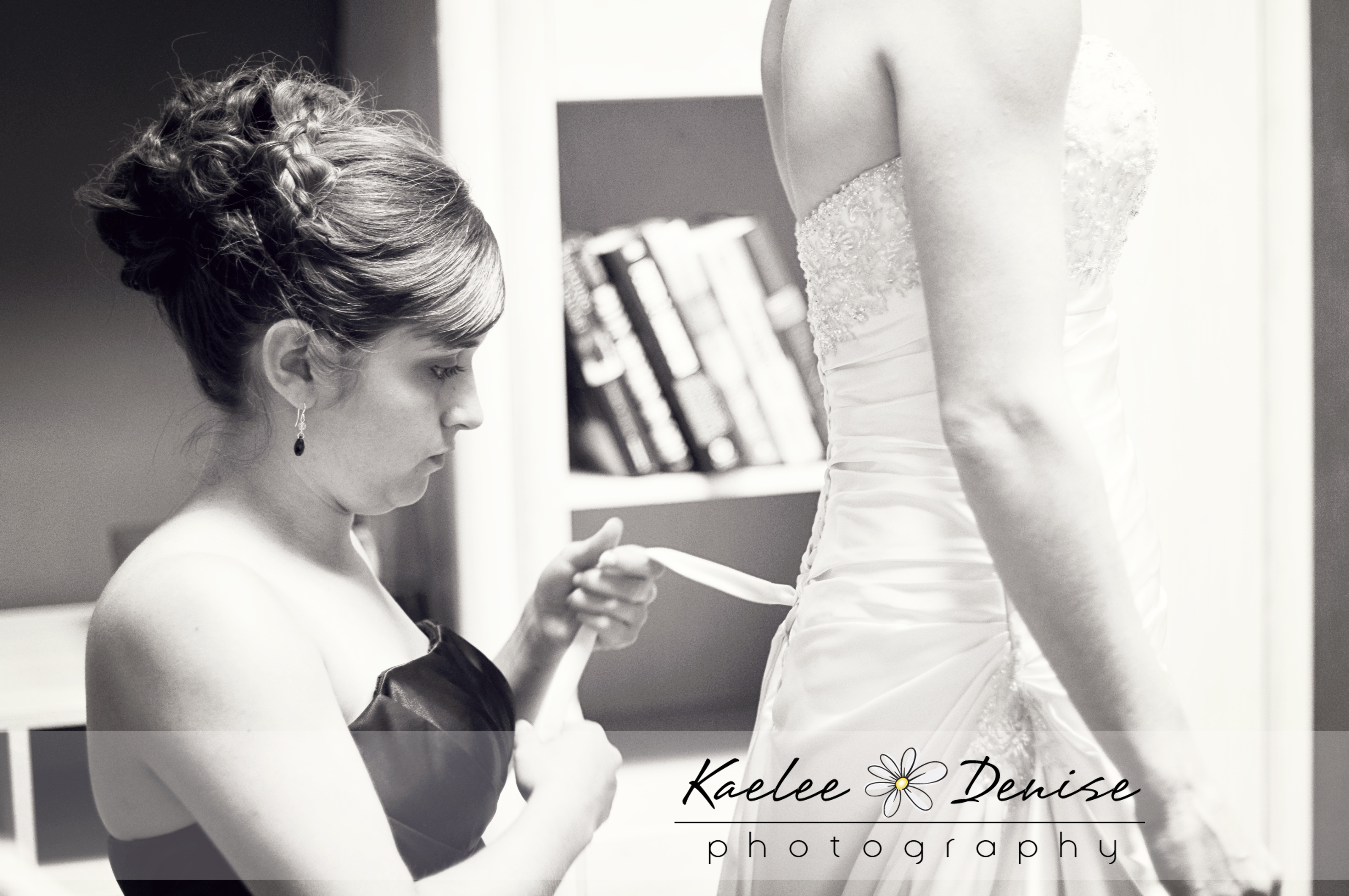 Kaelee Denise Photography