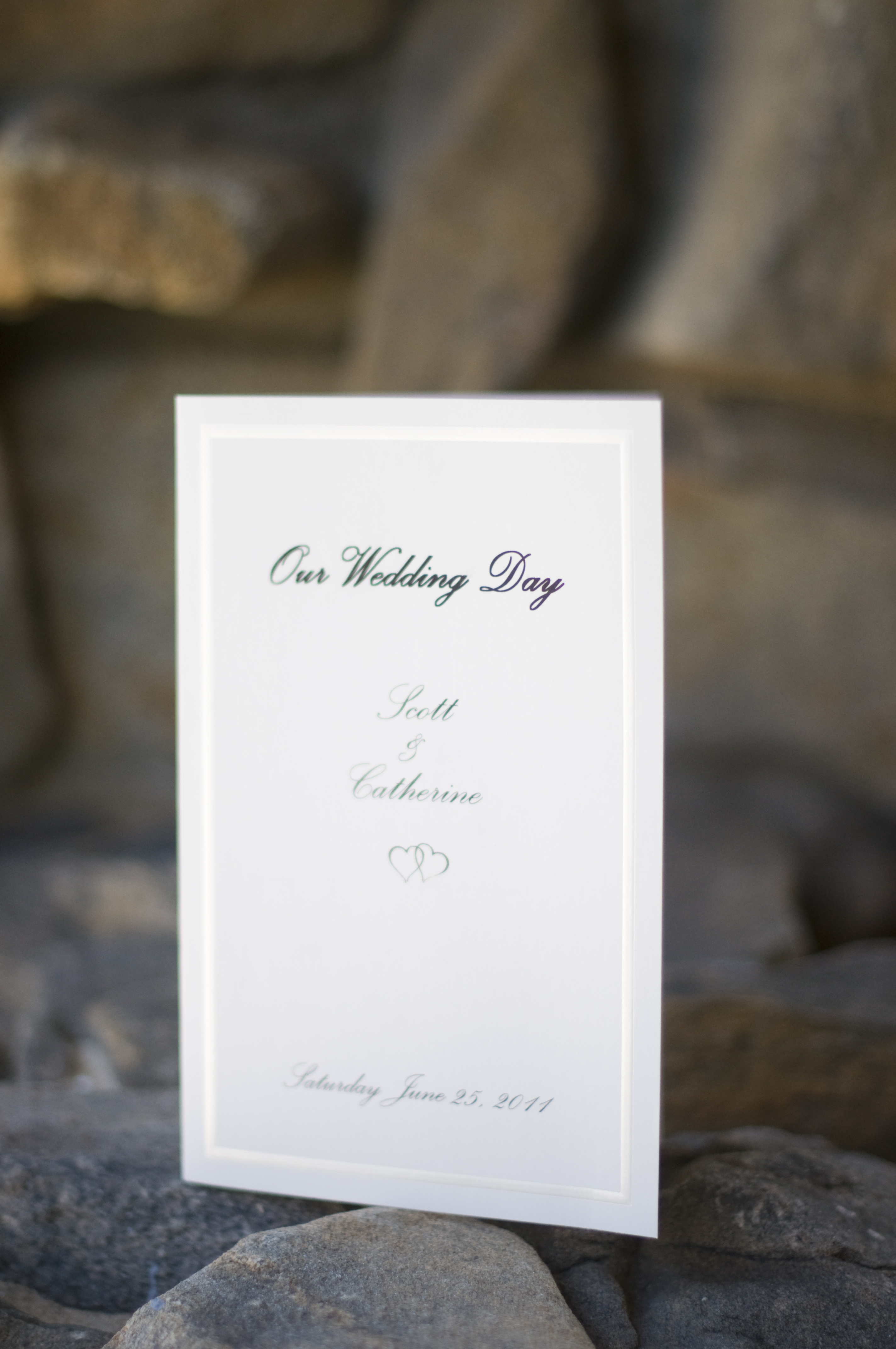 Kaelee Denise Photography