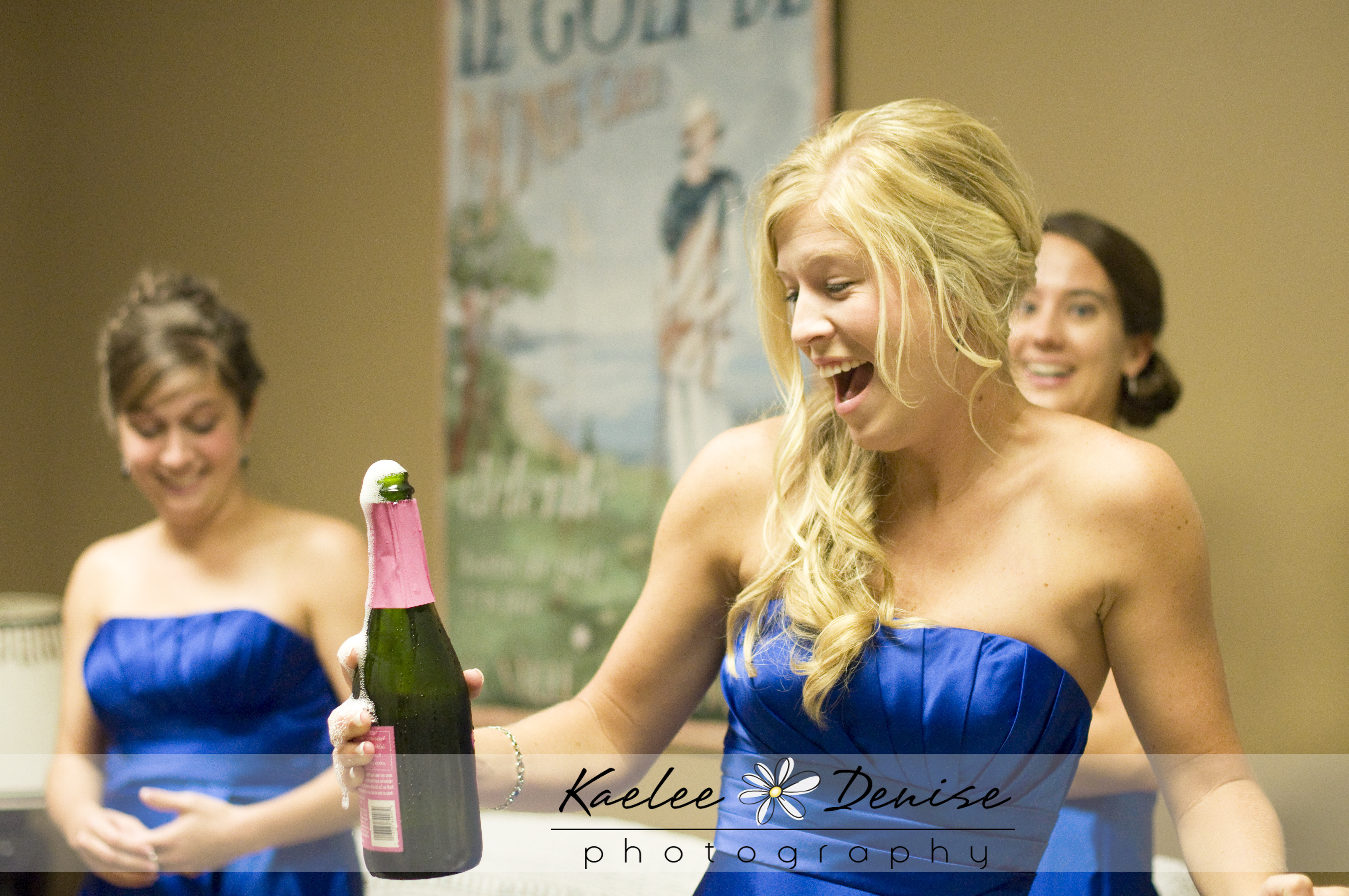 Kaelee Denise Photography