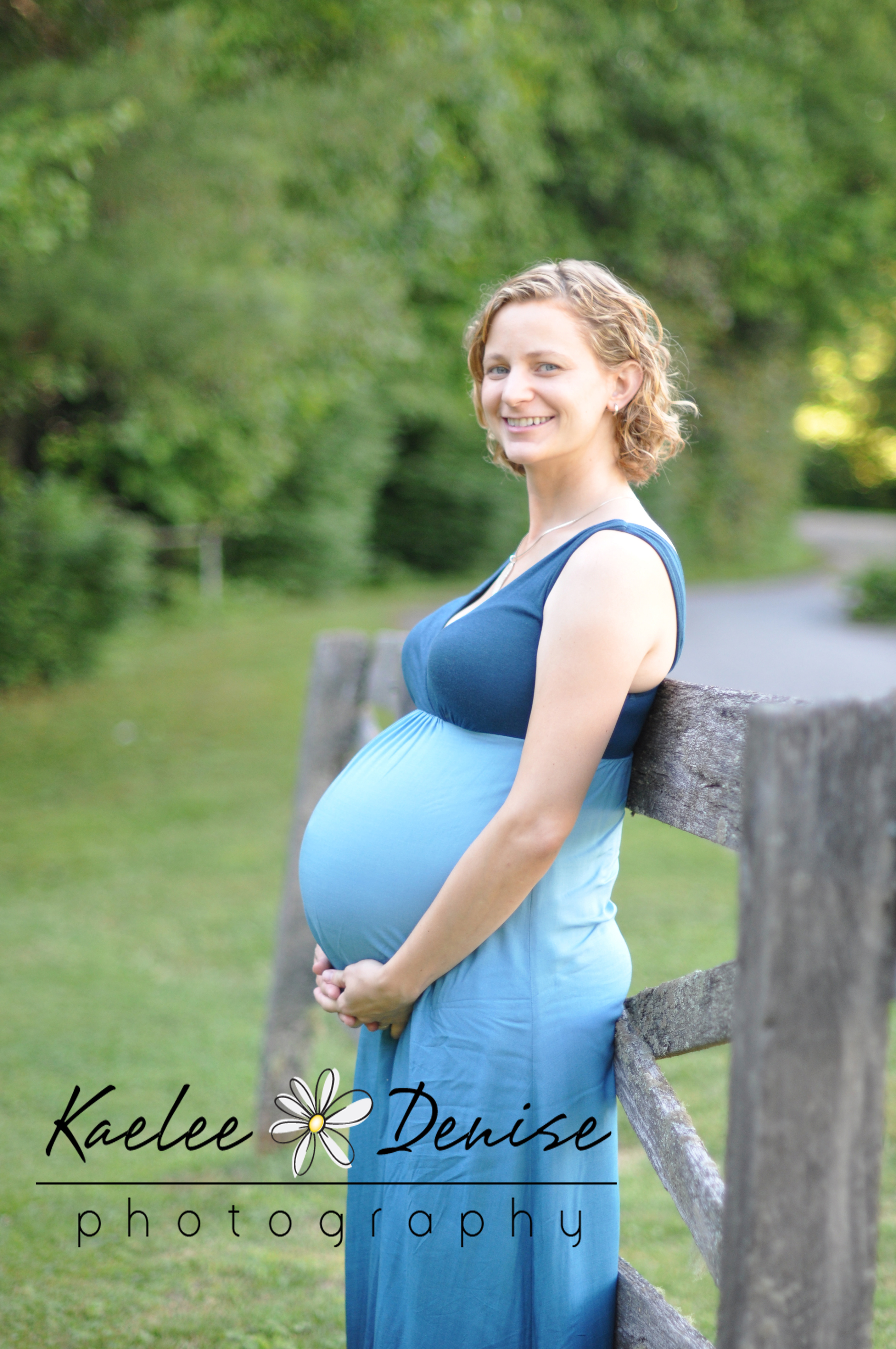 Kaelee Denise Photography