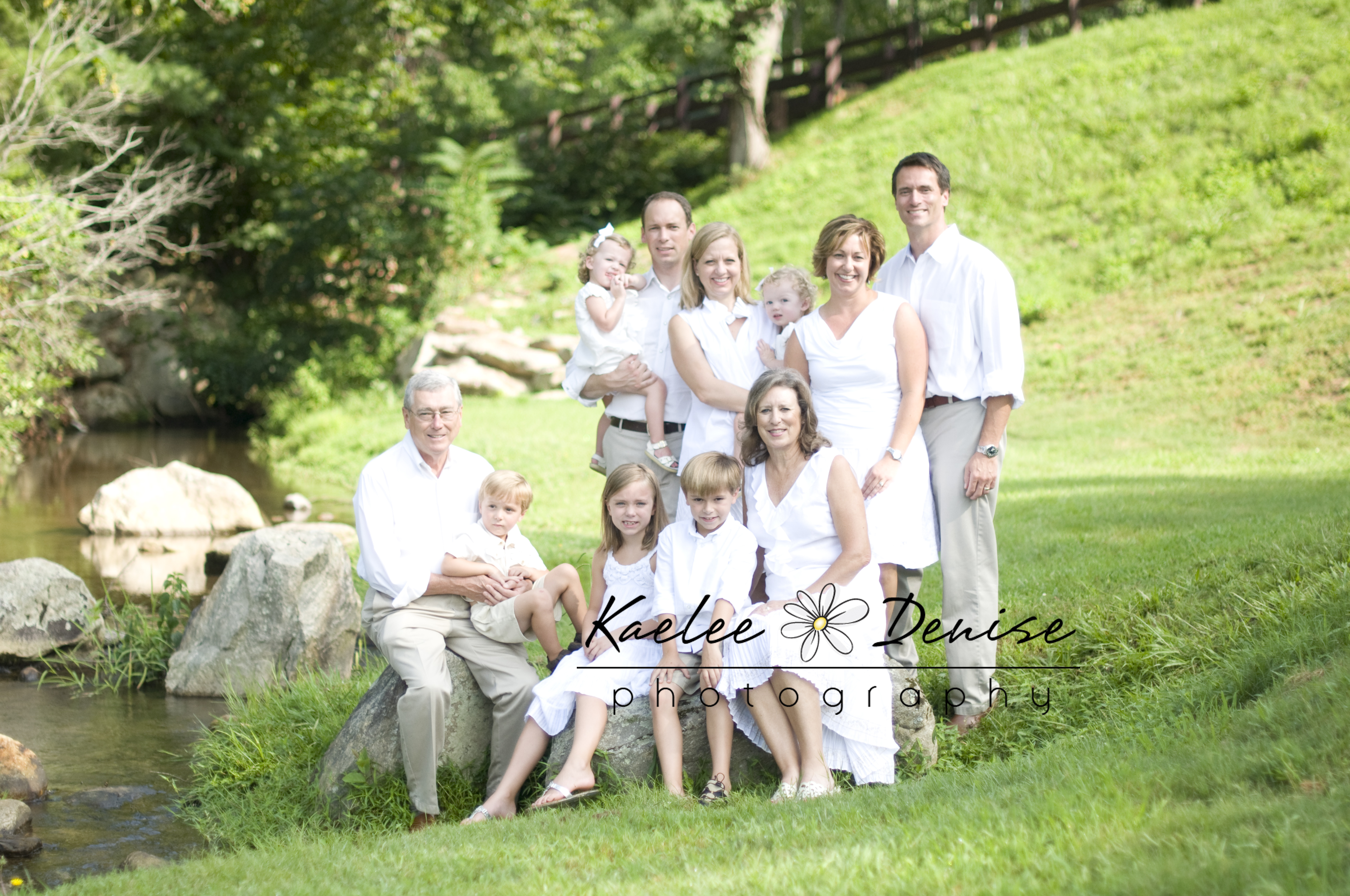 Kaelee Denise Photography