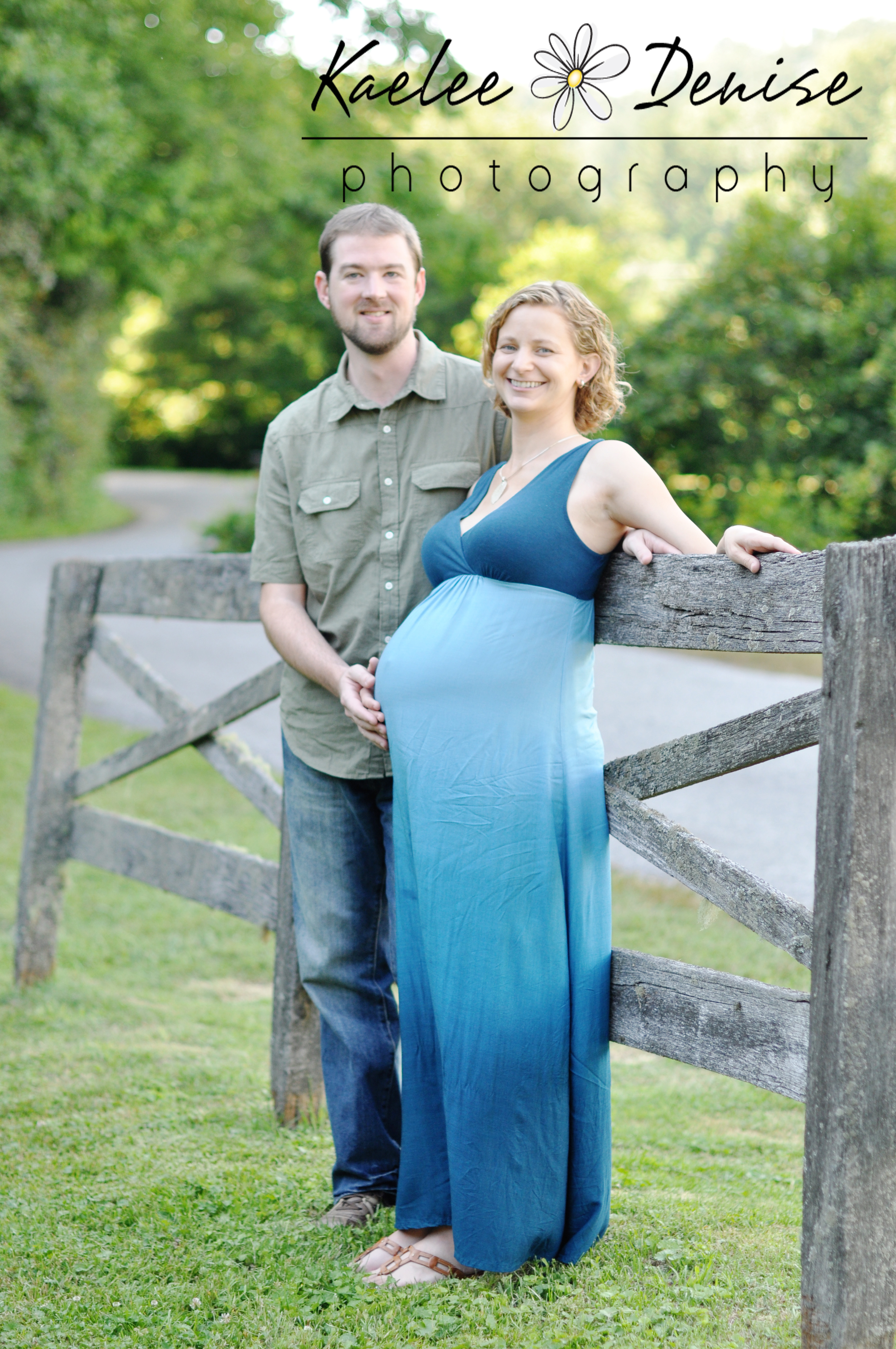 Kaelee Denise Photography