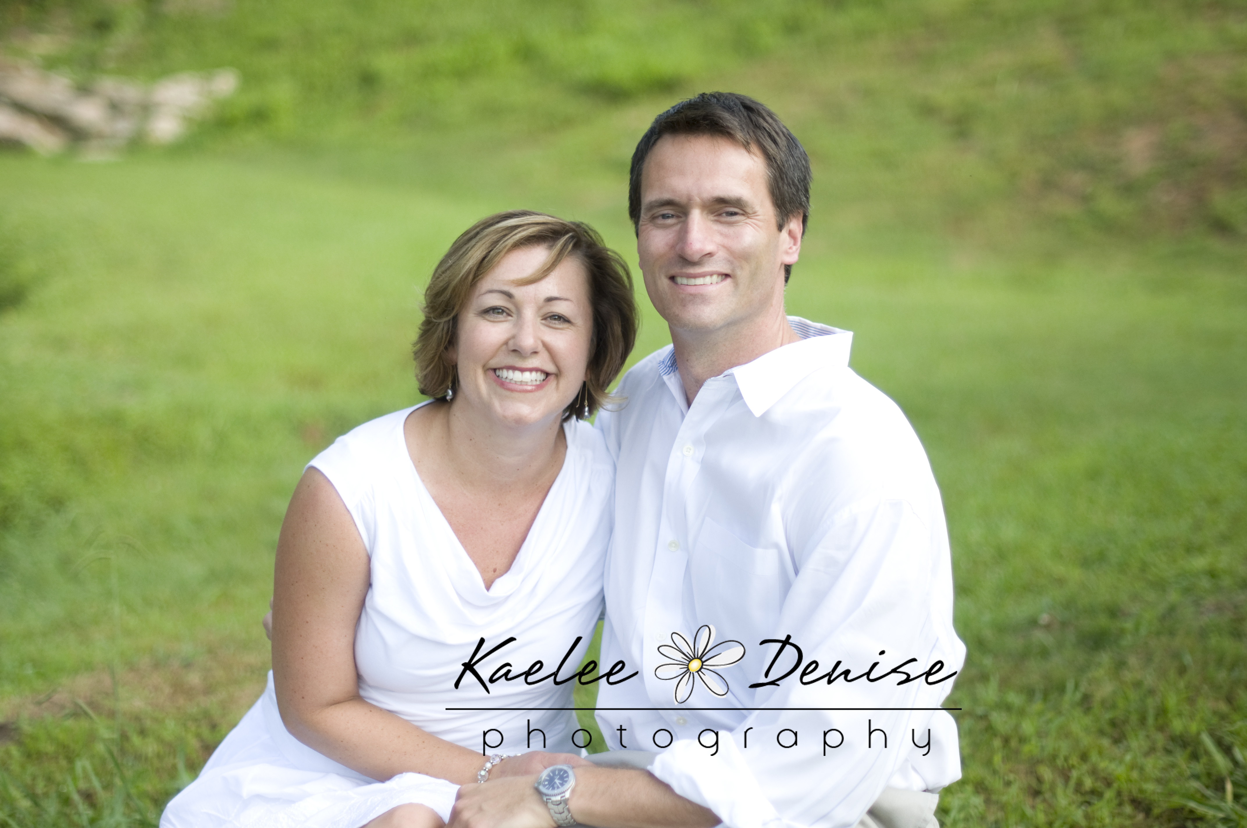 Kaelee Denise Photography