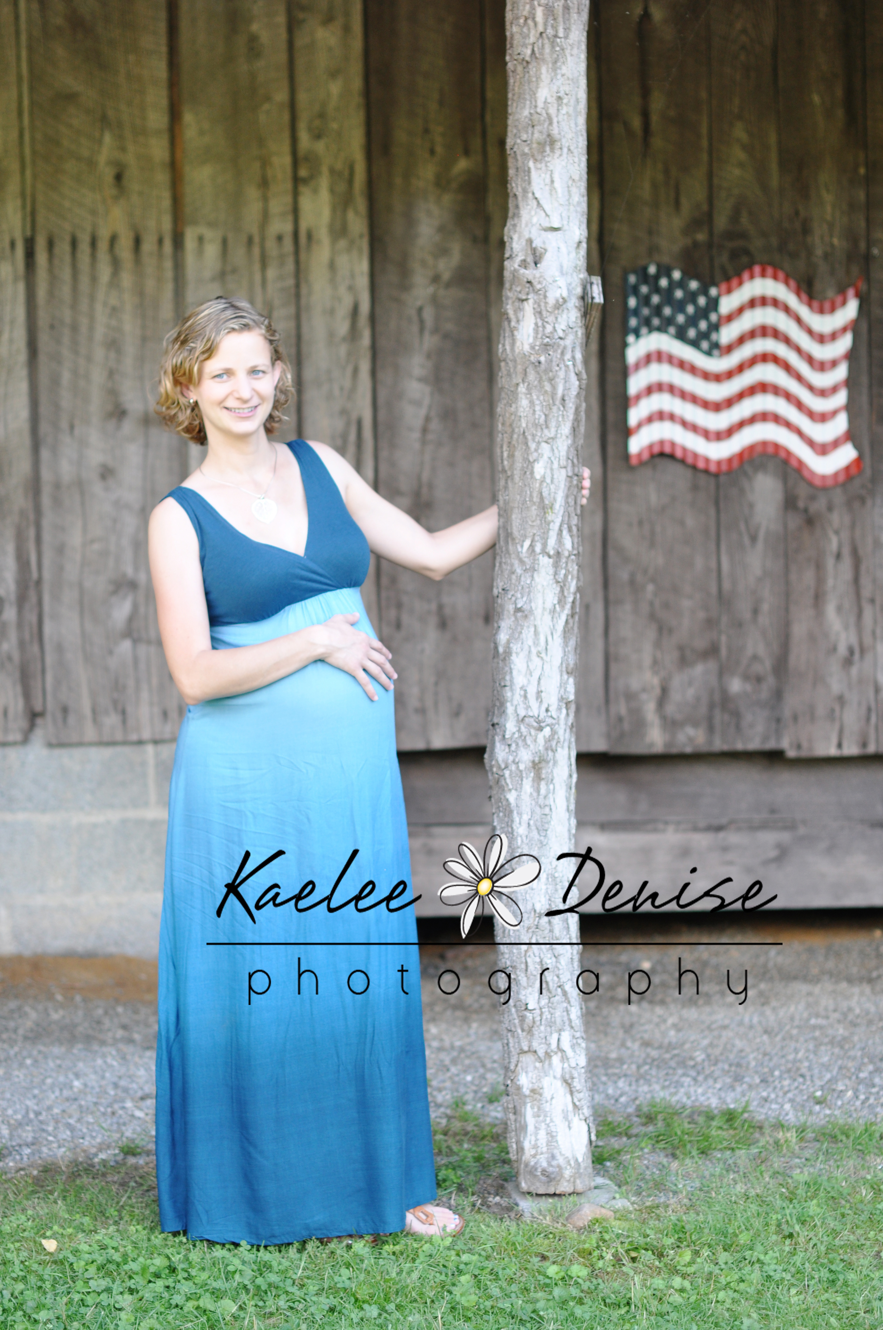 Kaelee Denise Photography