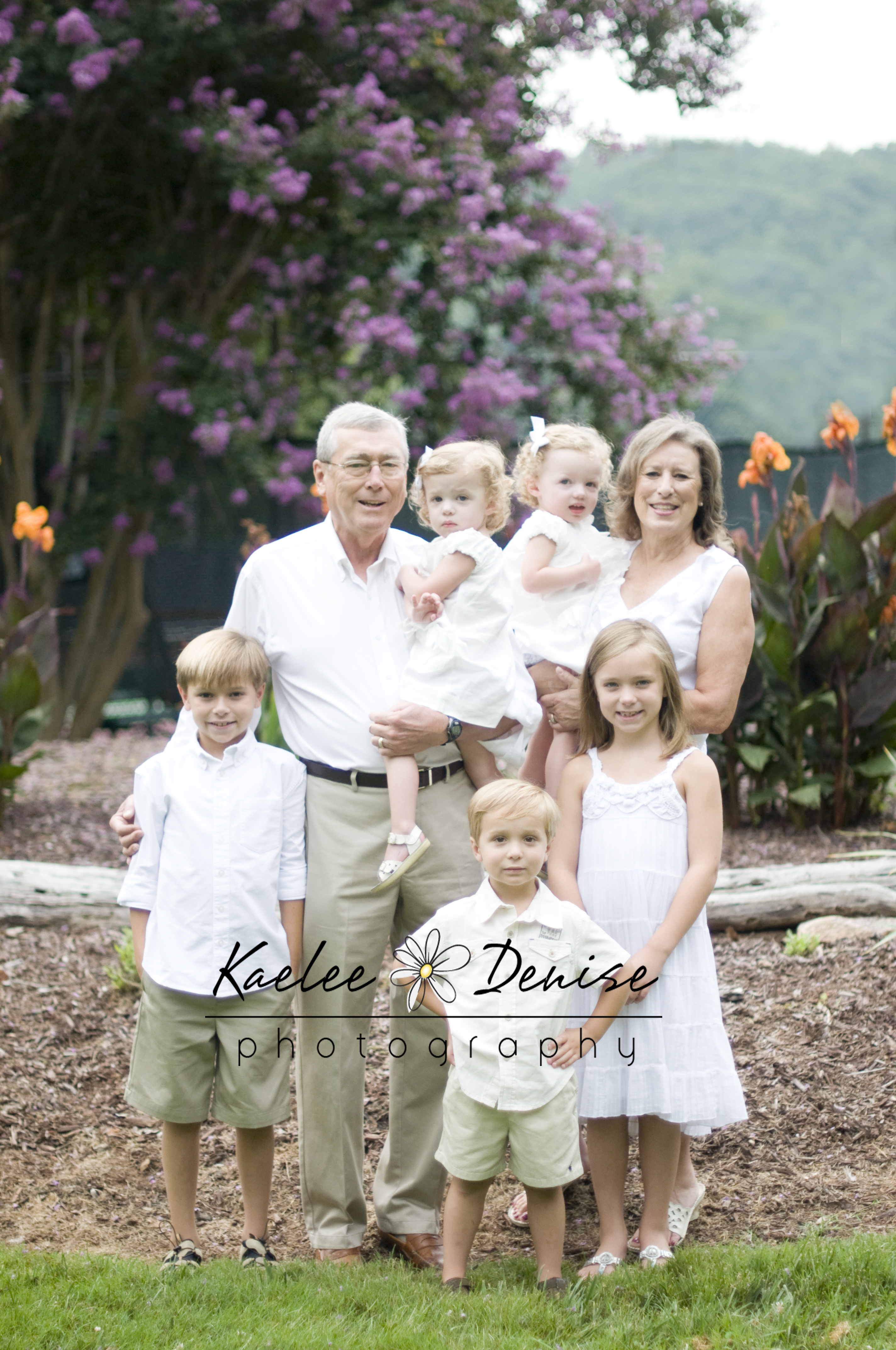 Kaelee Denise Photography