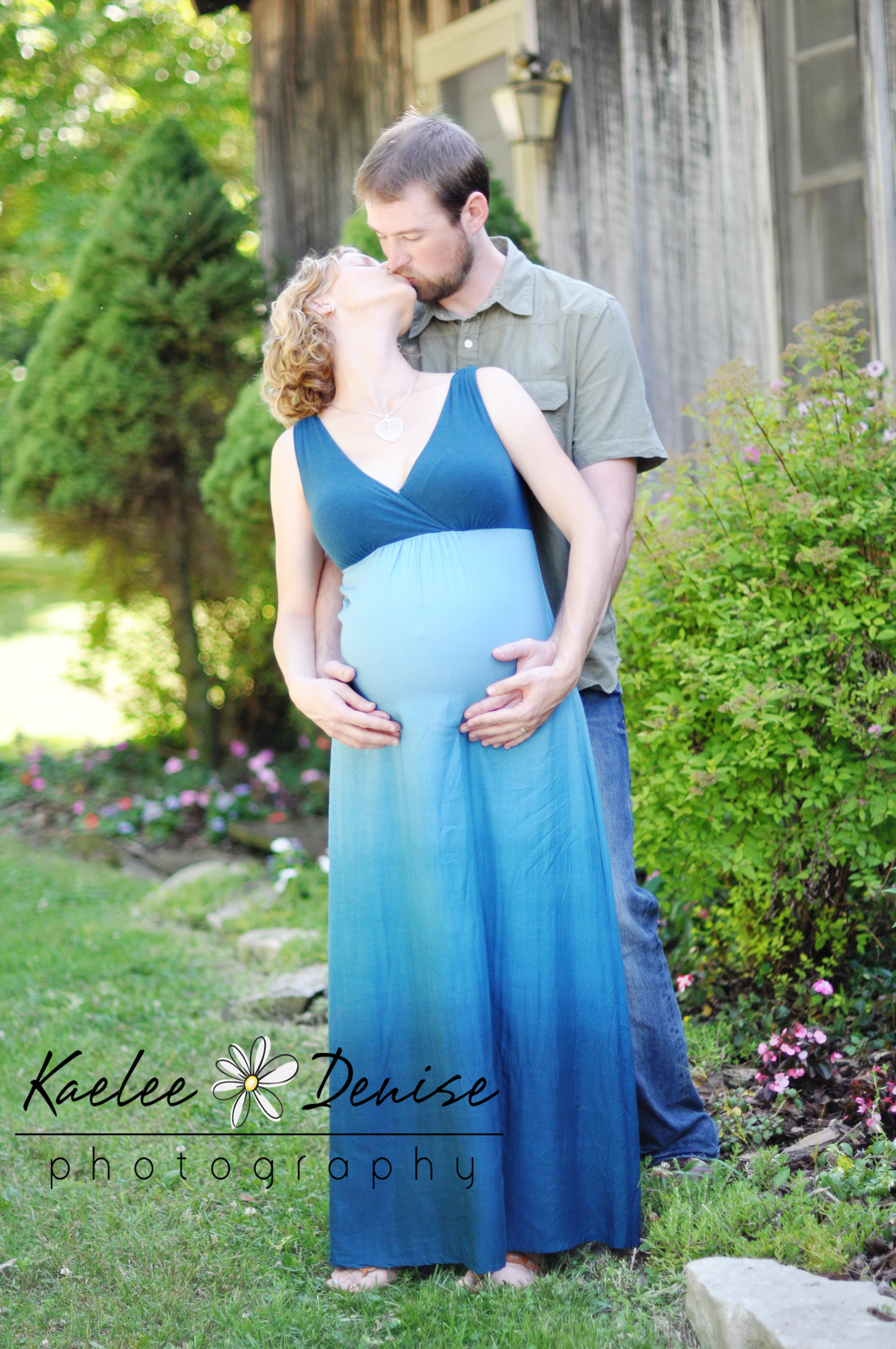 Kaelee Denise Photography