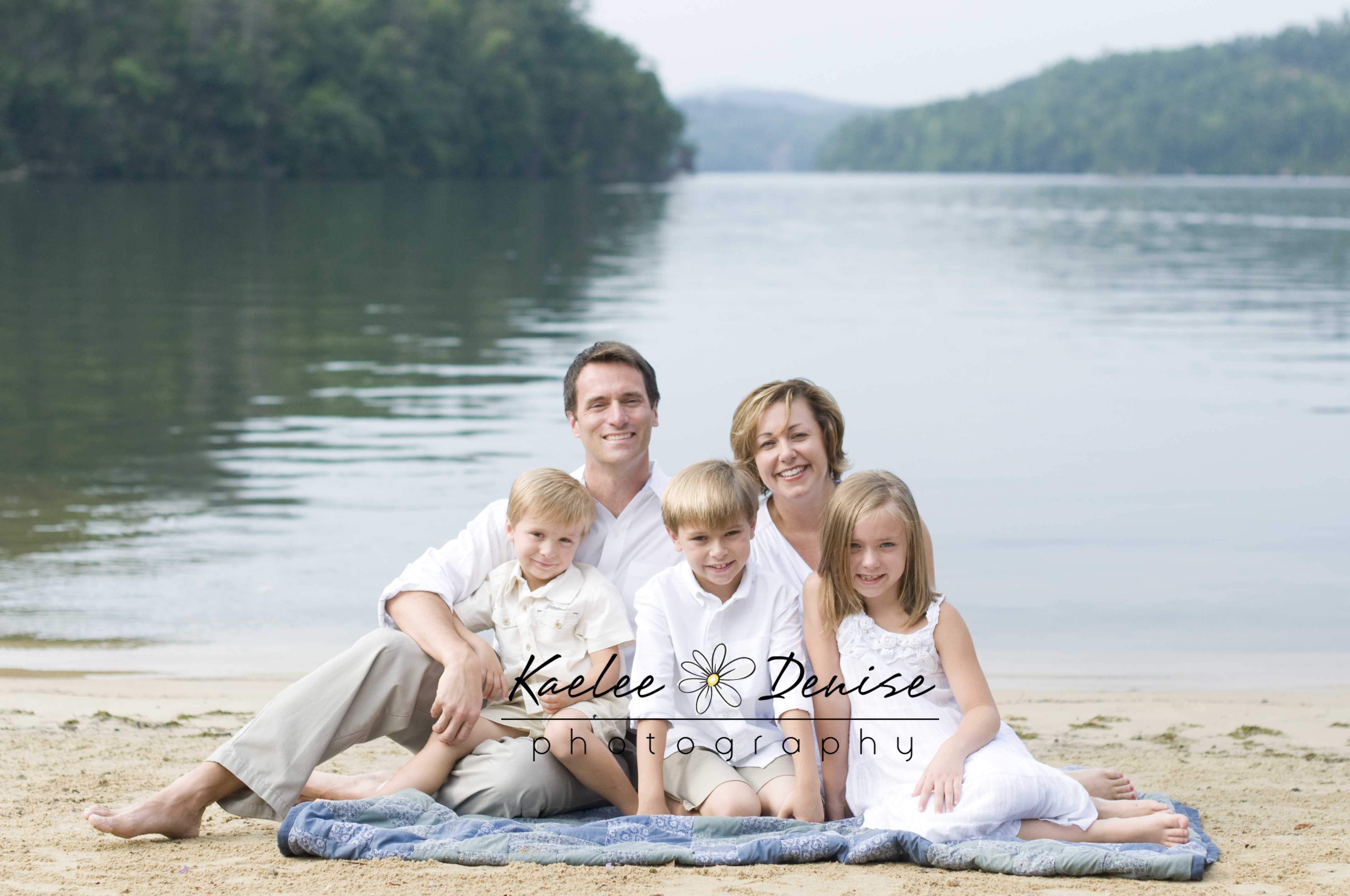 Kaelee Denise Photography