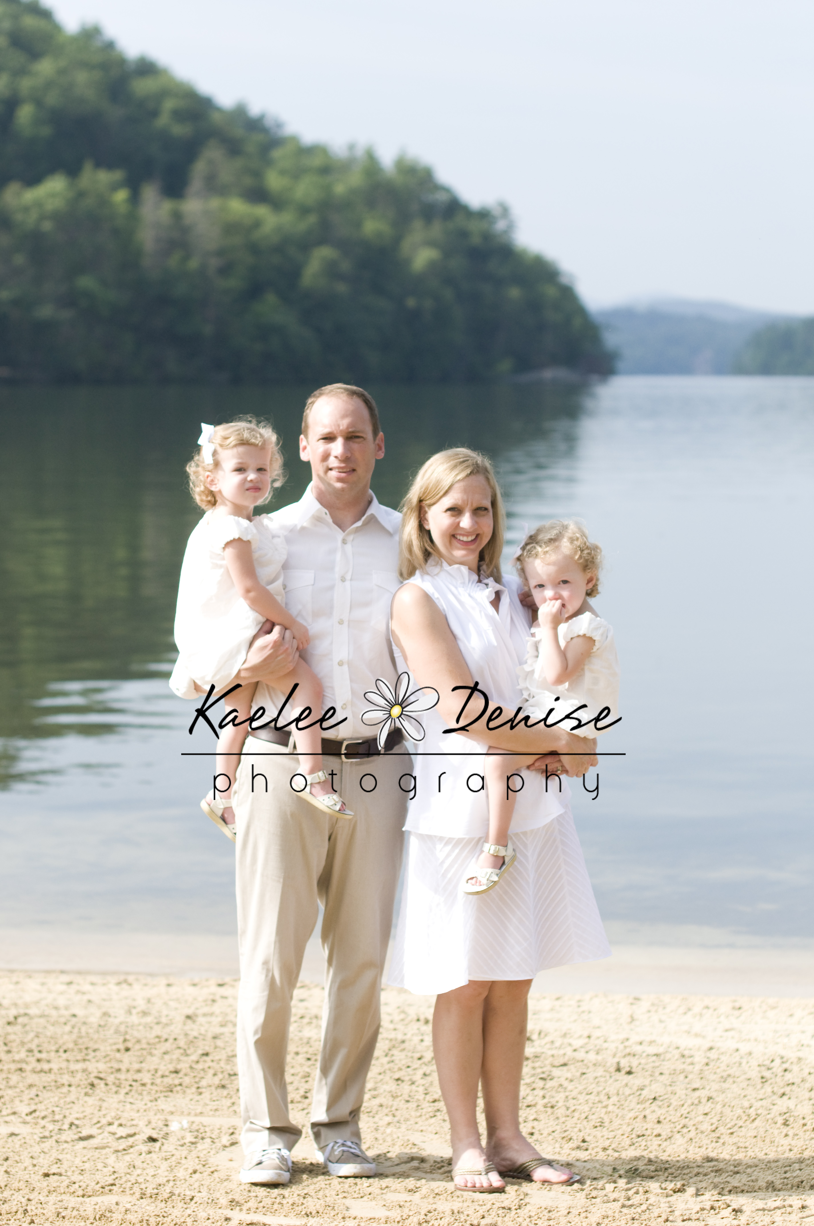 Kaelee Denise Photography