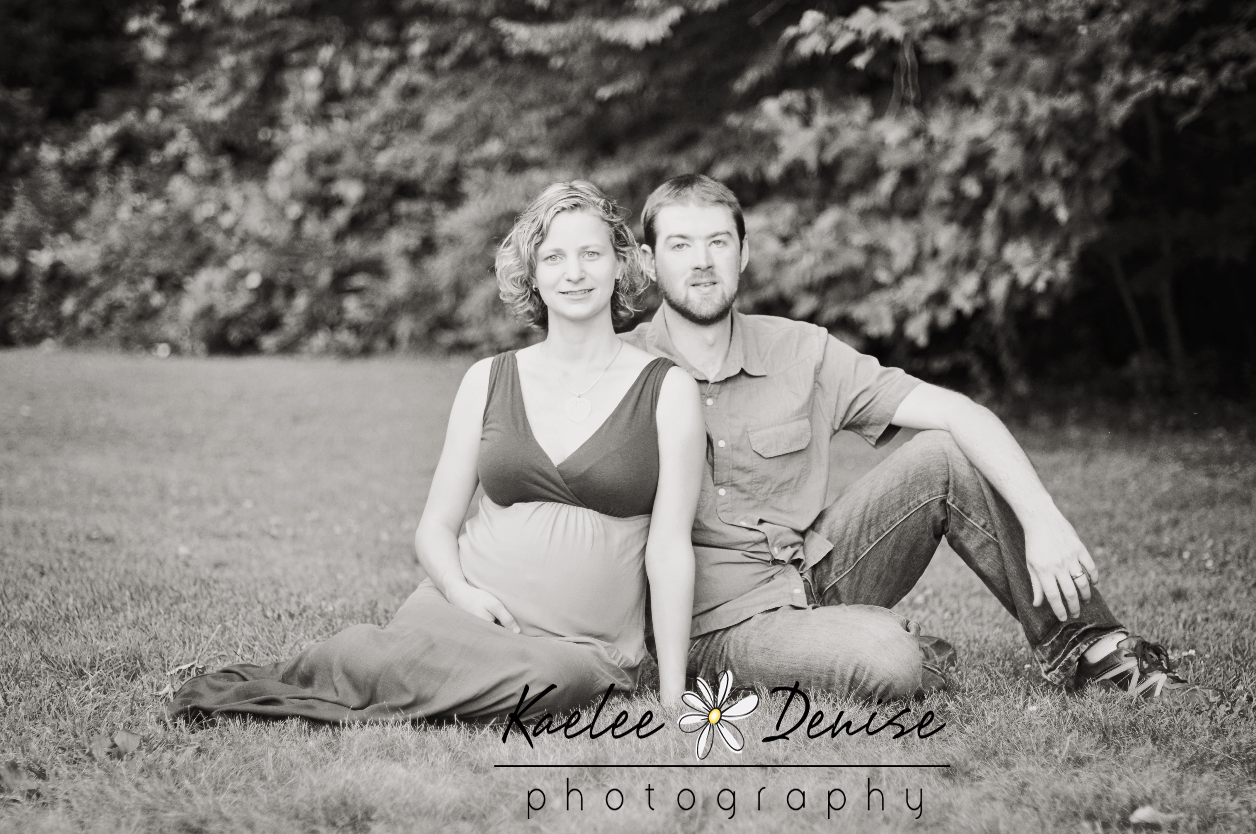 Kaelee Denise Photography