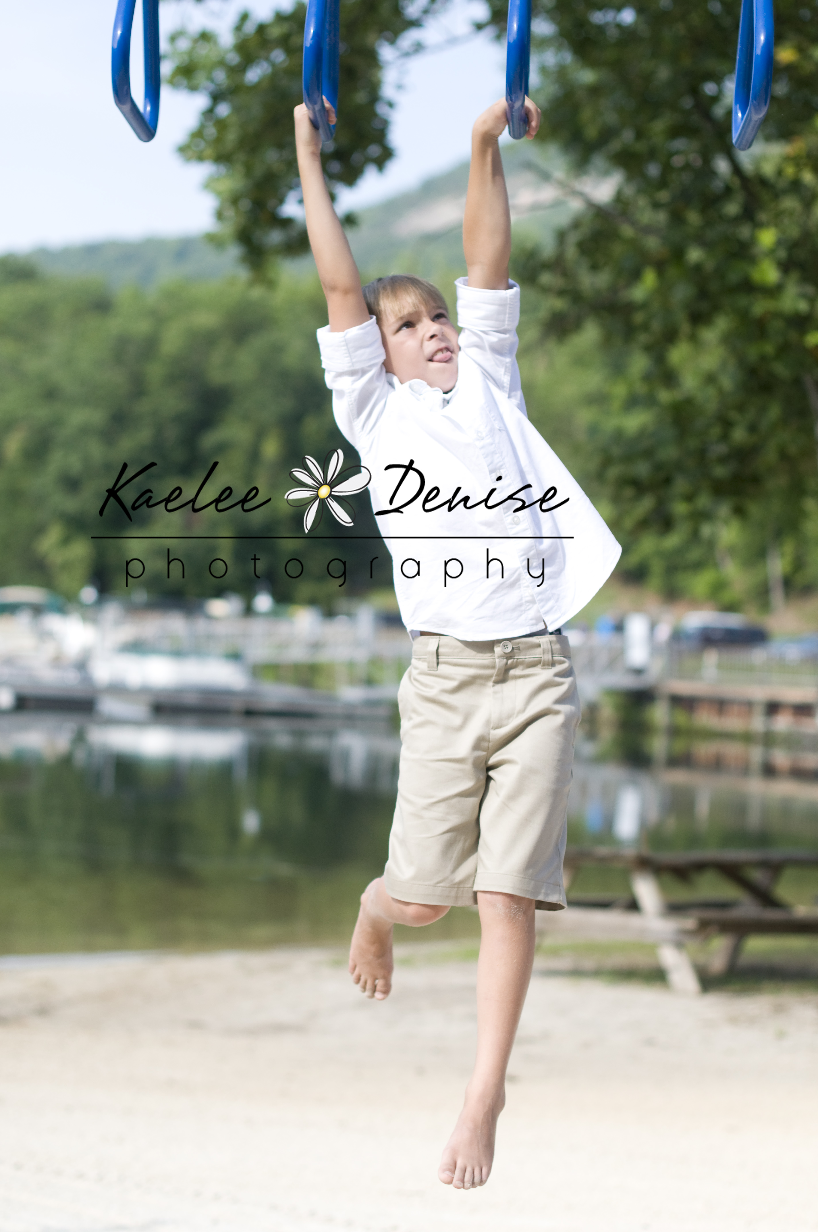 Kaelee Denise Photography