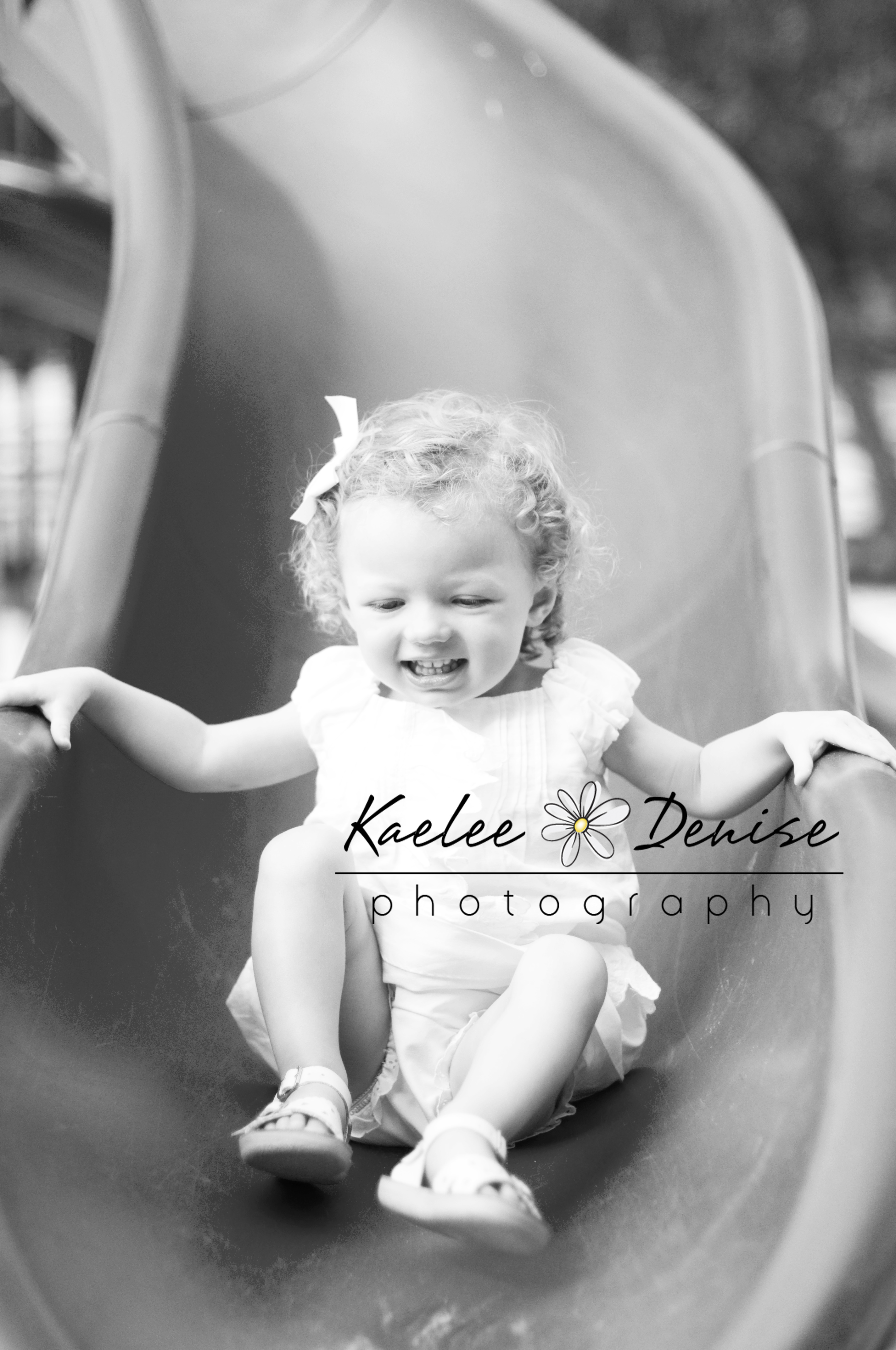 Kaelee Denise Photography