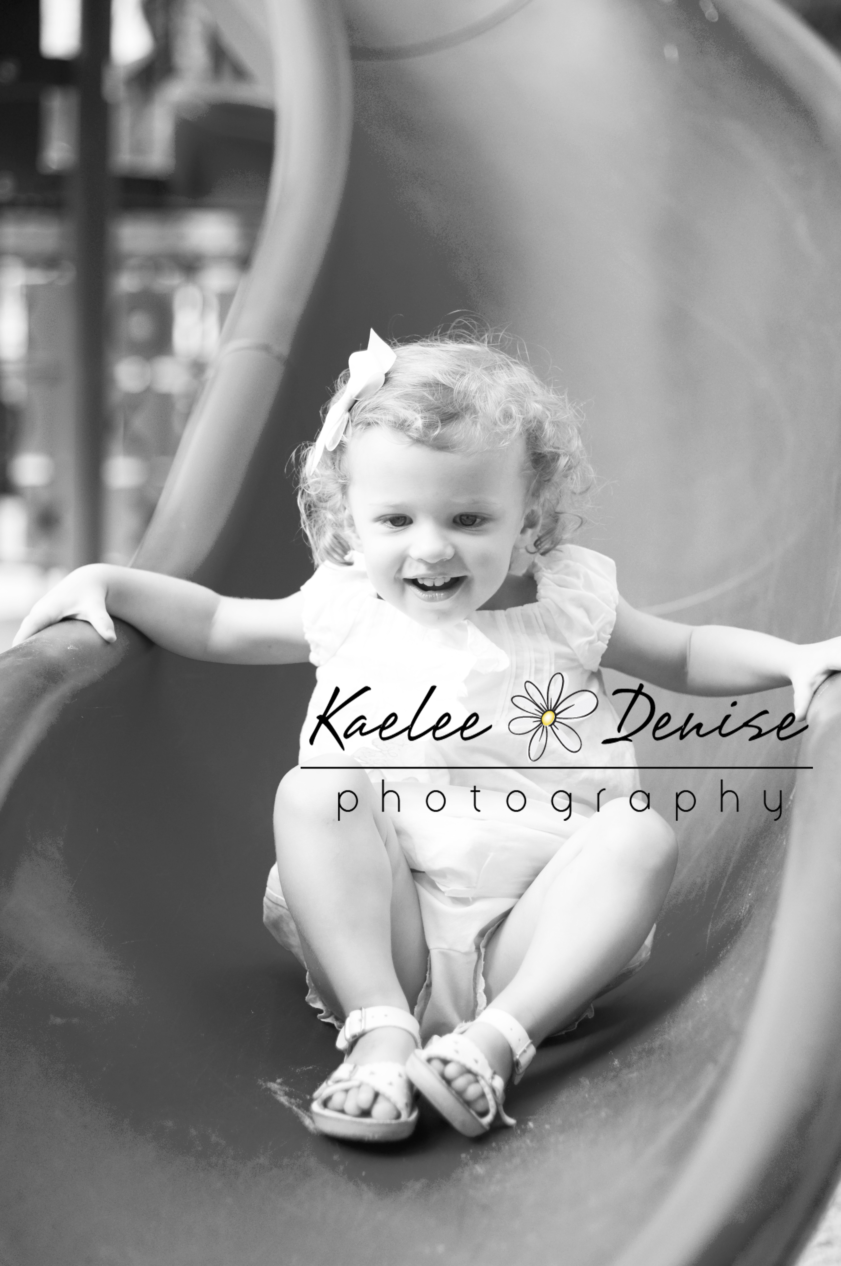 Kaelee Denise Photography