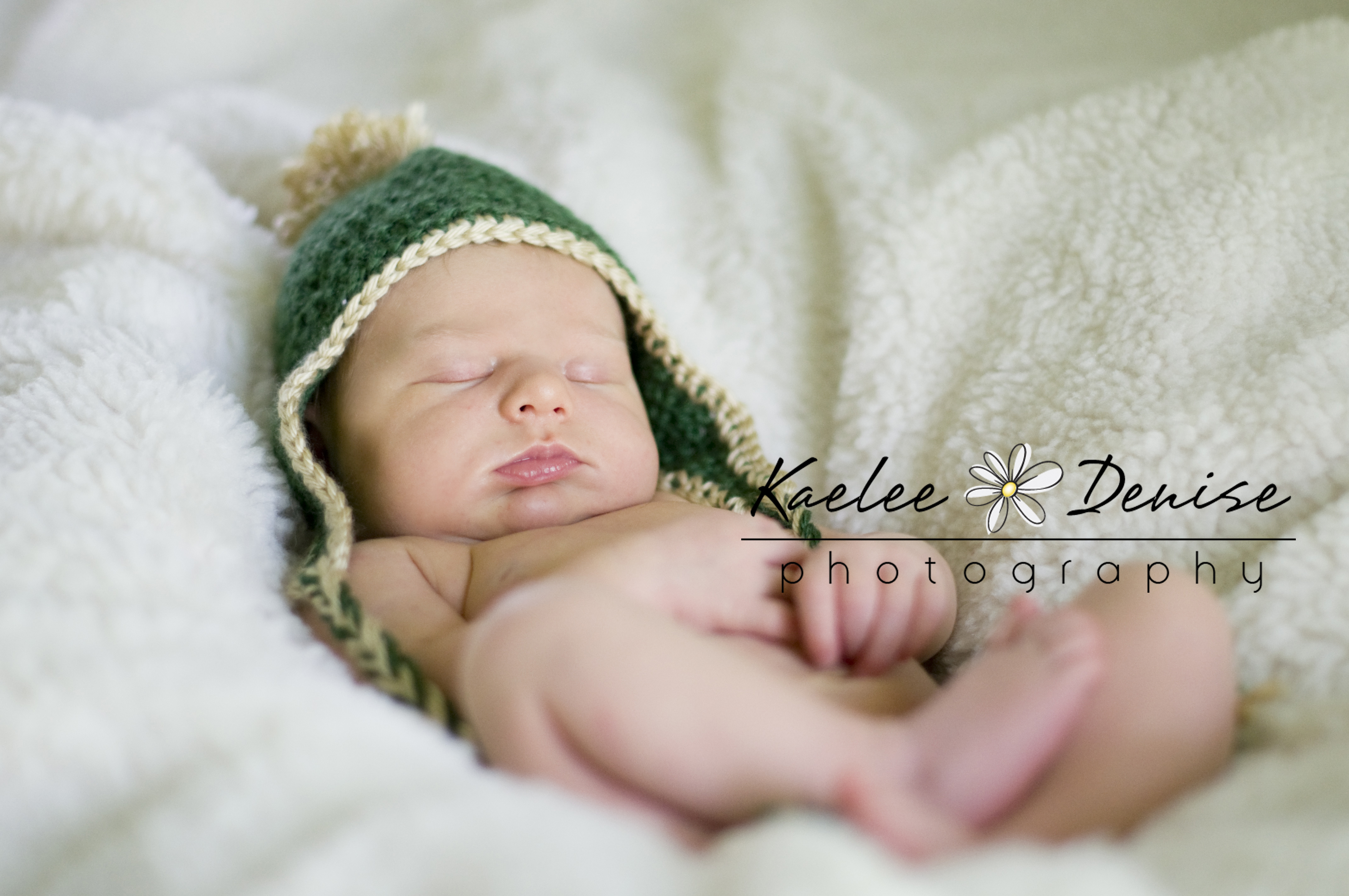 Kaelee Denise Photography