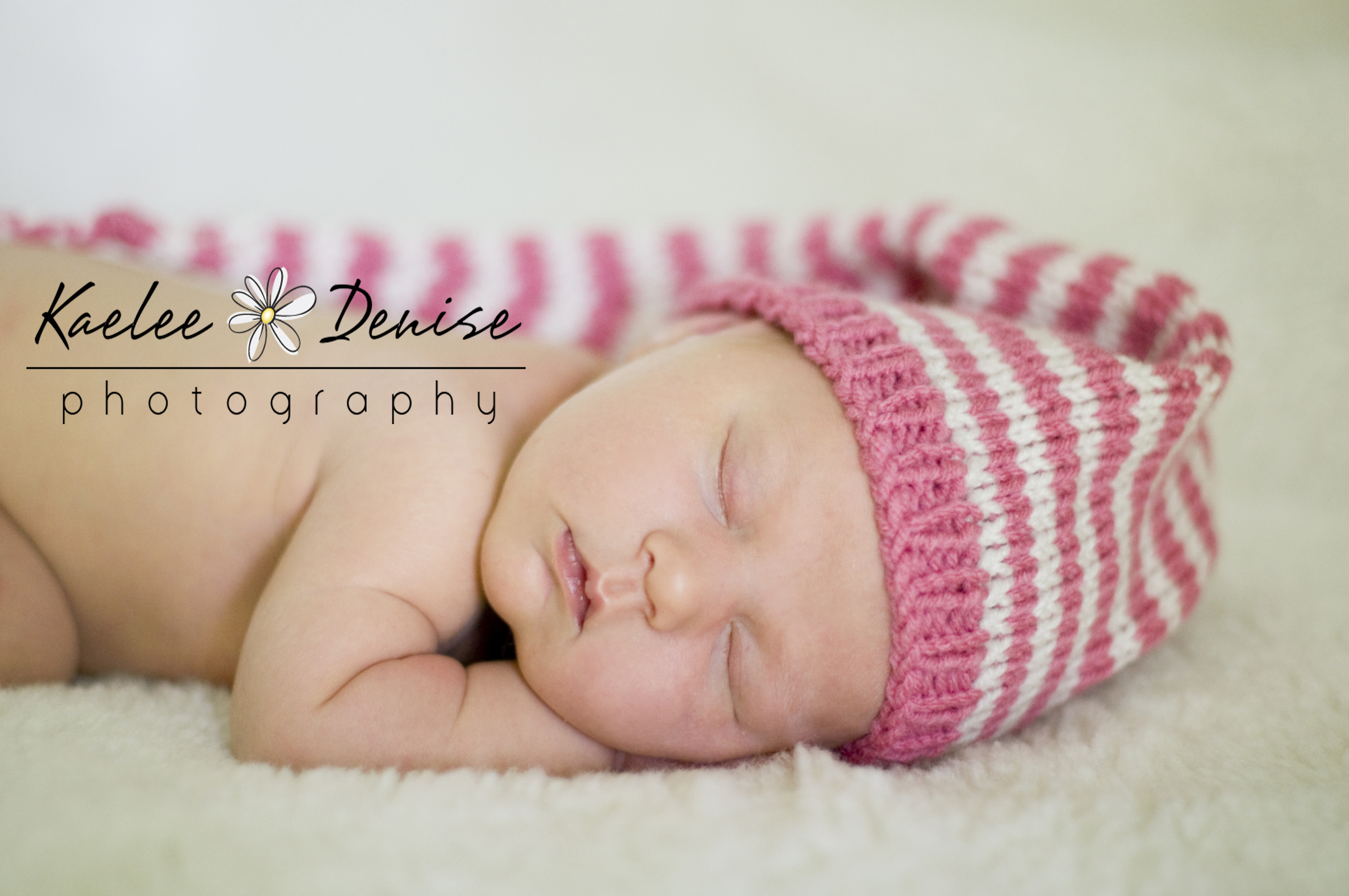 Kaelee Denise Photography