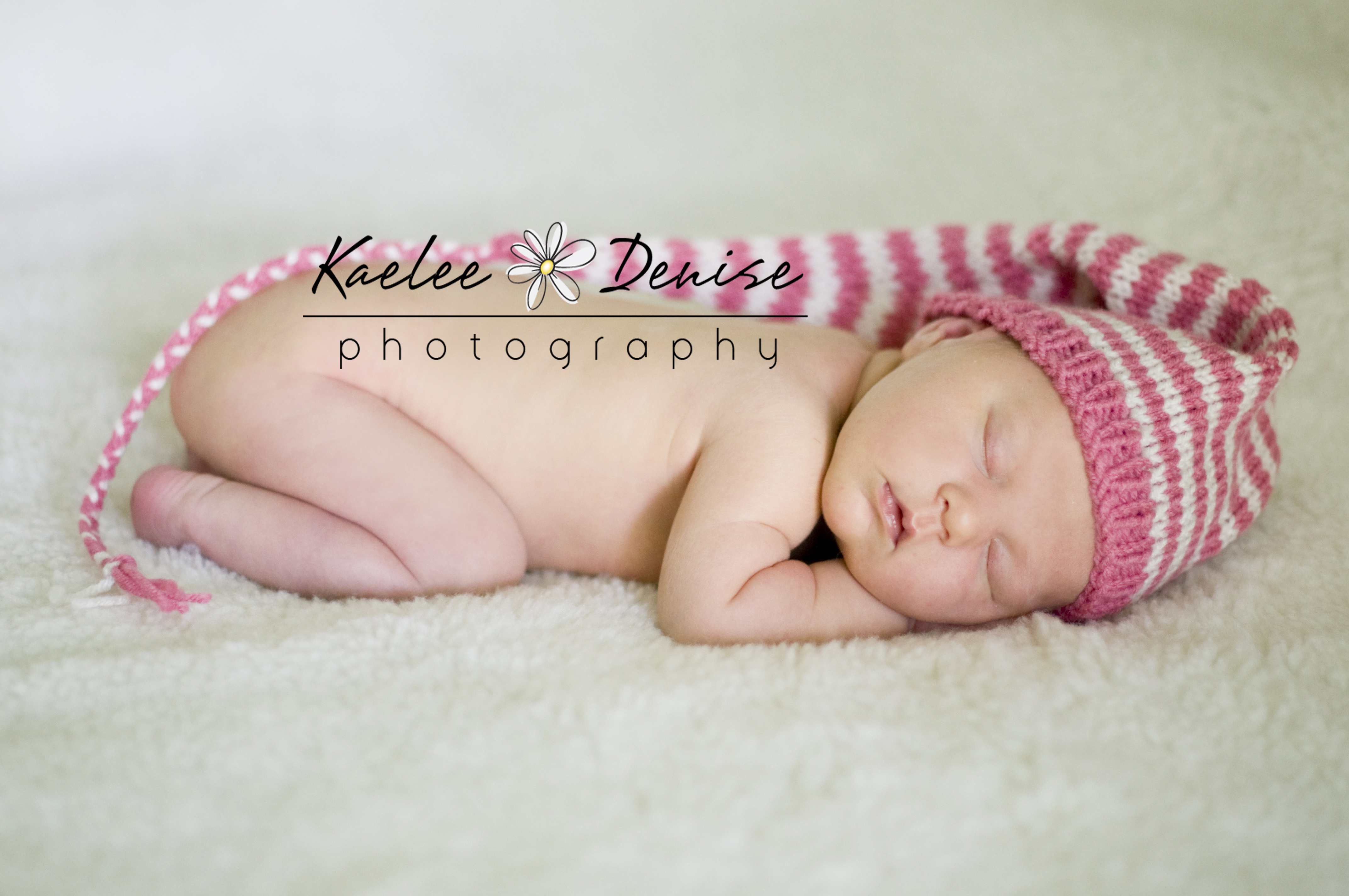 Kaelee Denise Photography