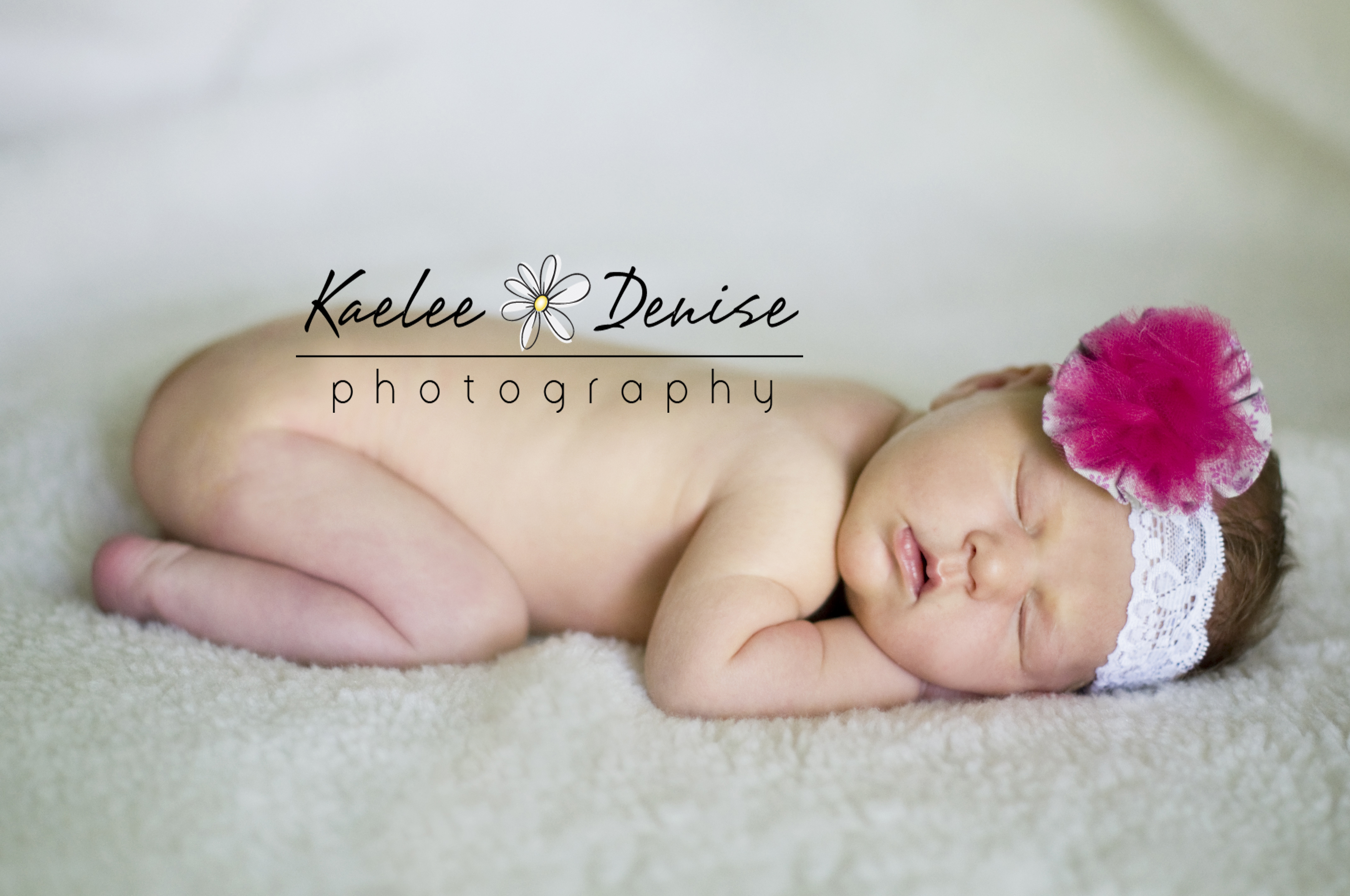 Kaelee Denise Photography