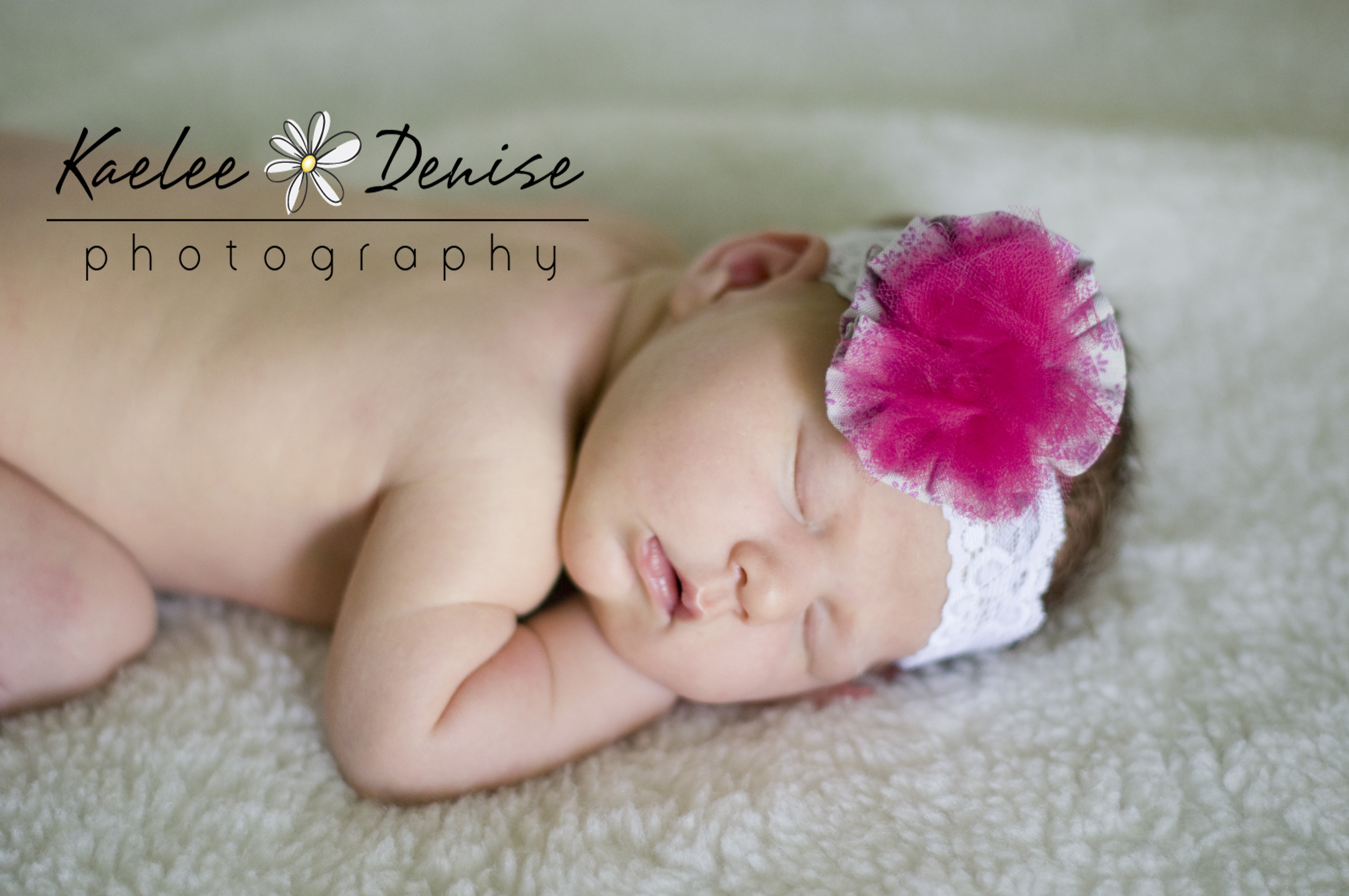 Kaelee Denise Photography