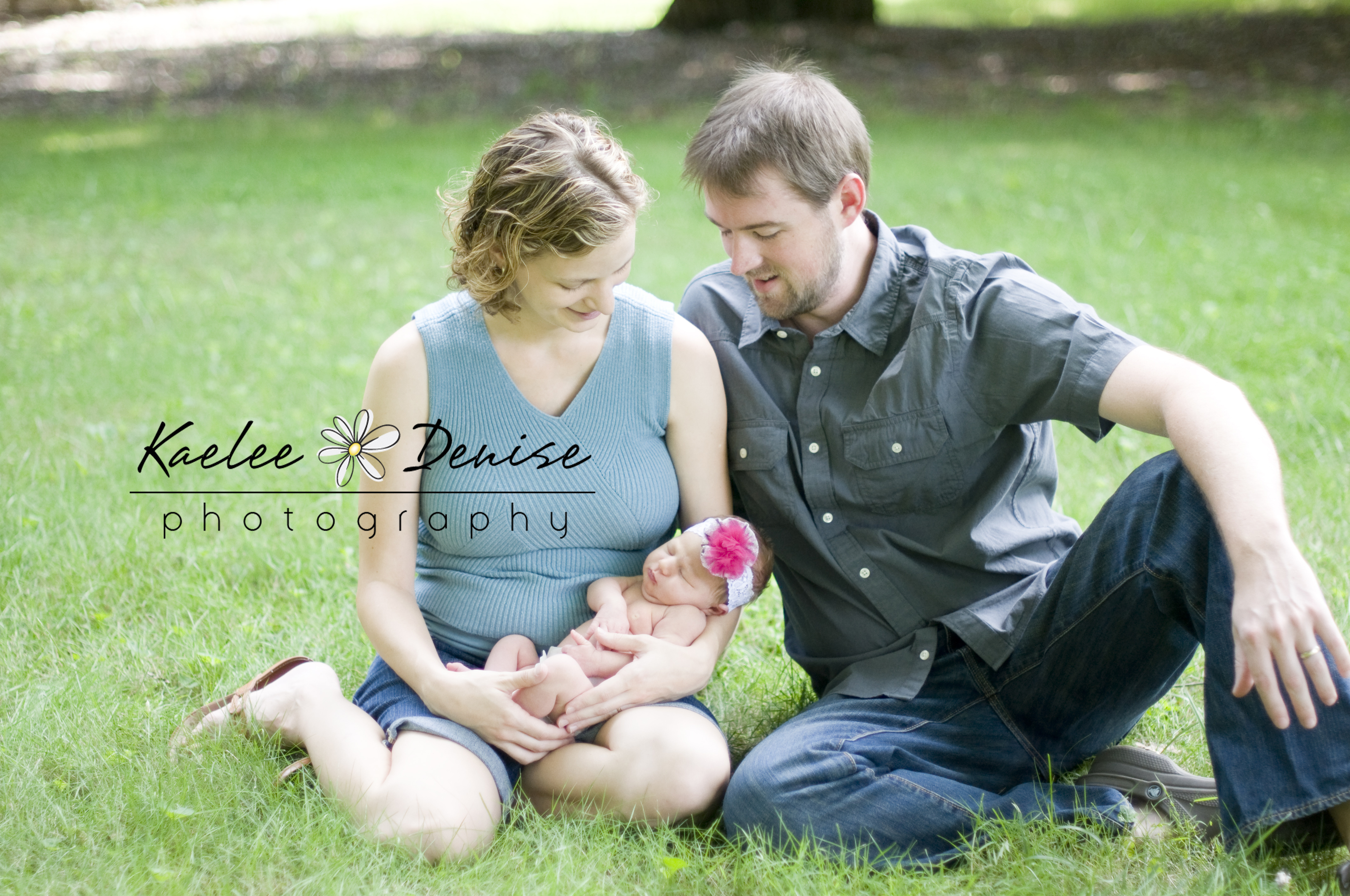 Kaelee Denise Photography