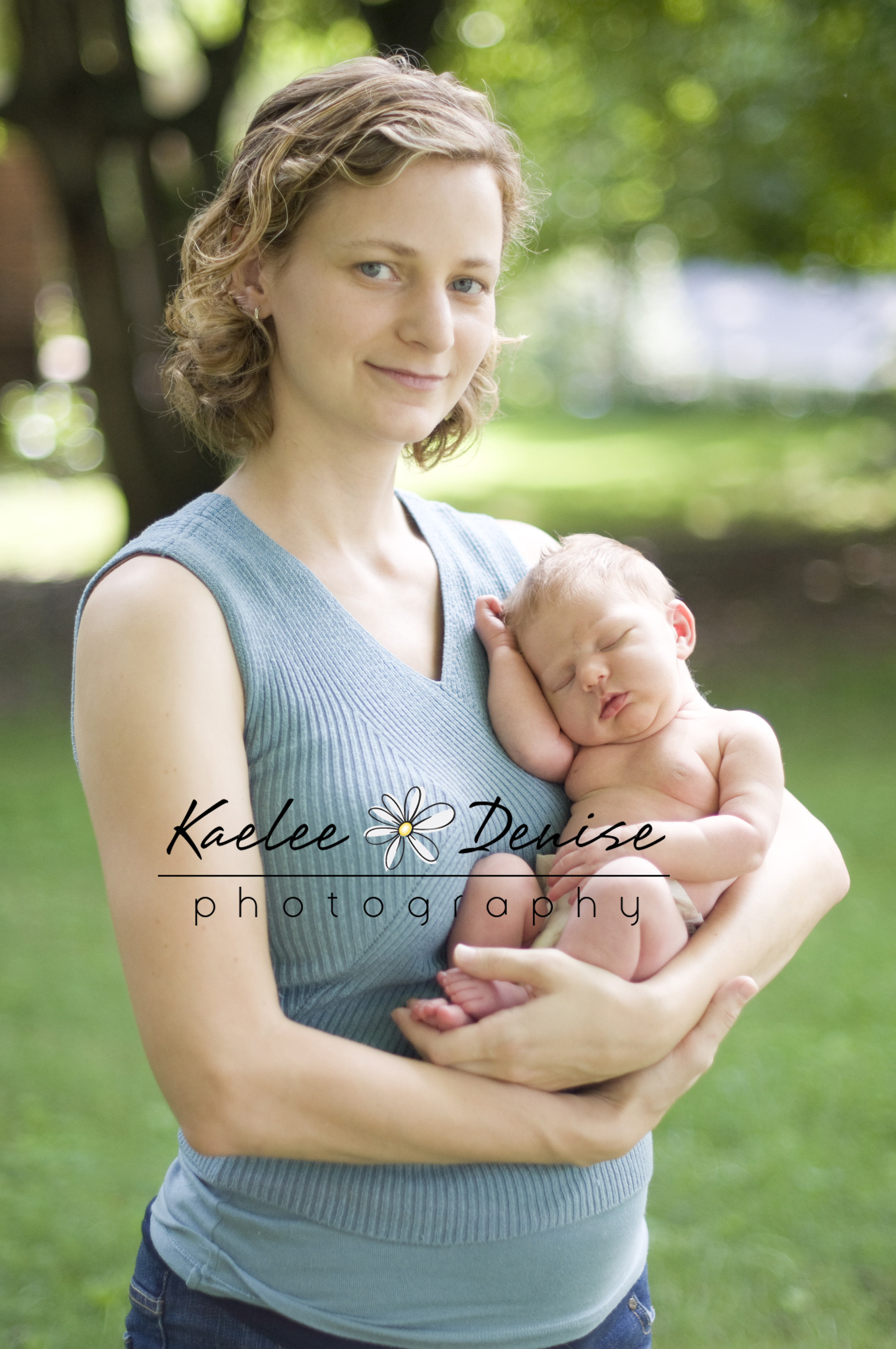 Kaelee Denise Photography