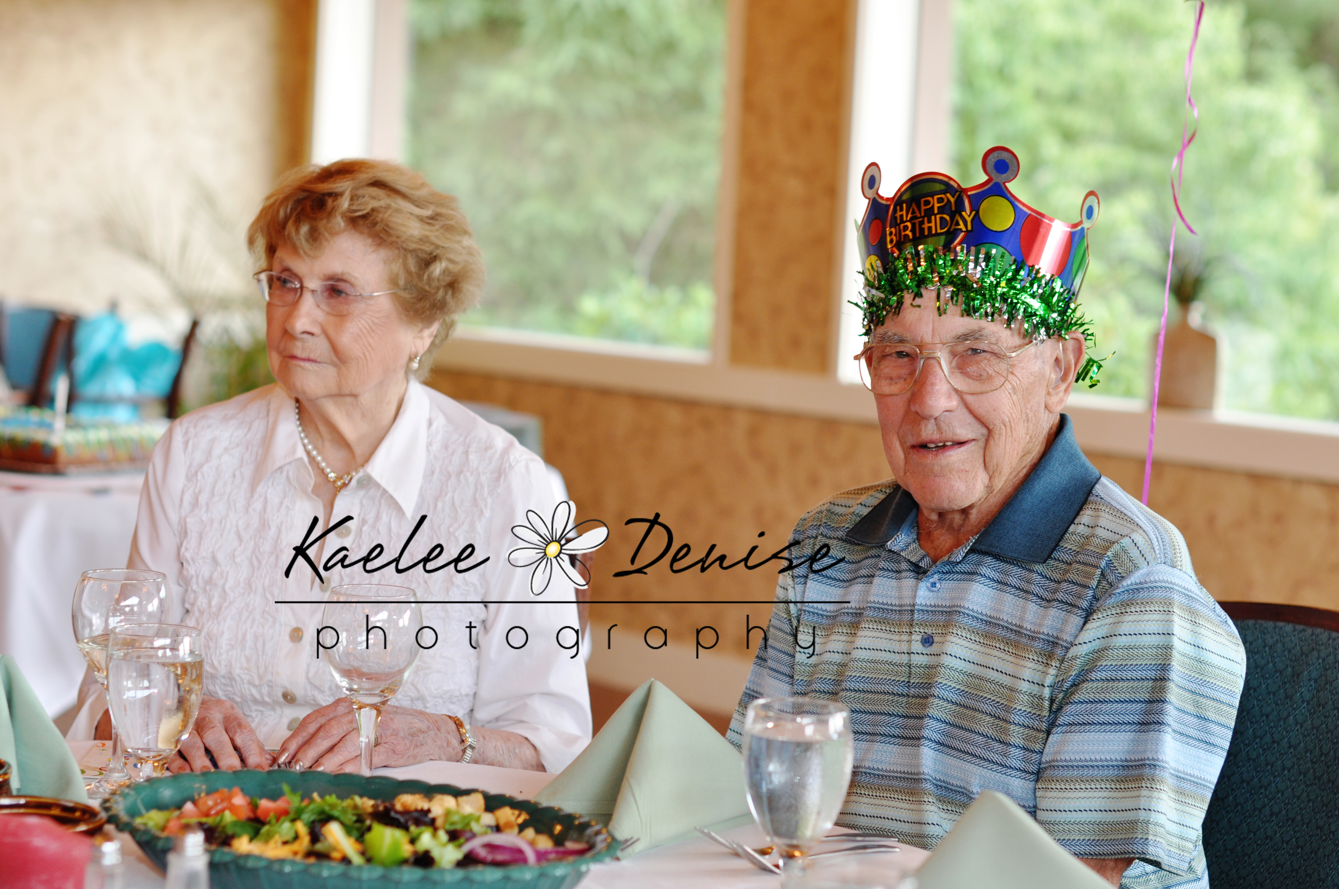 Kaelee Denise Photography