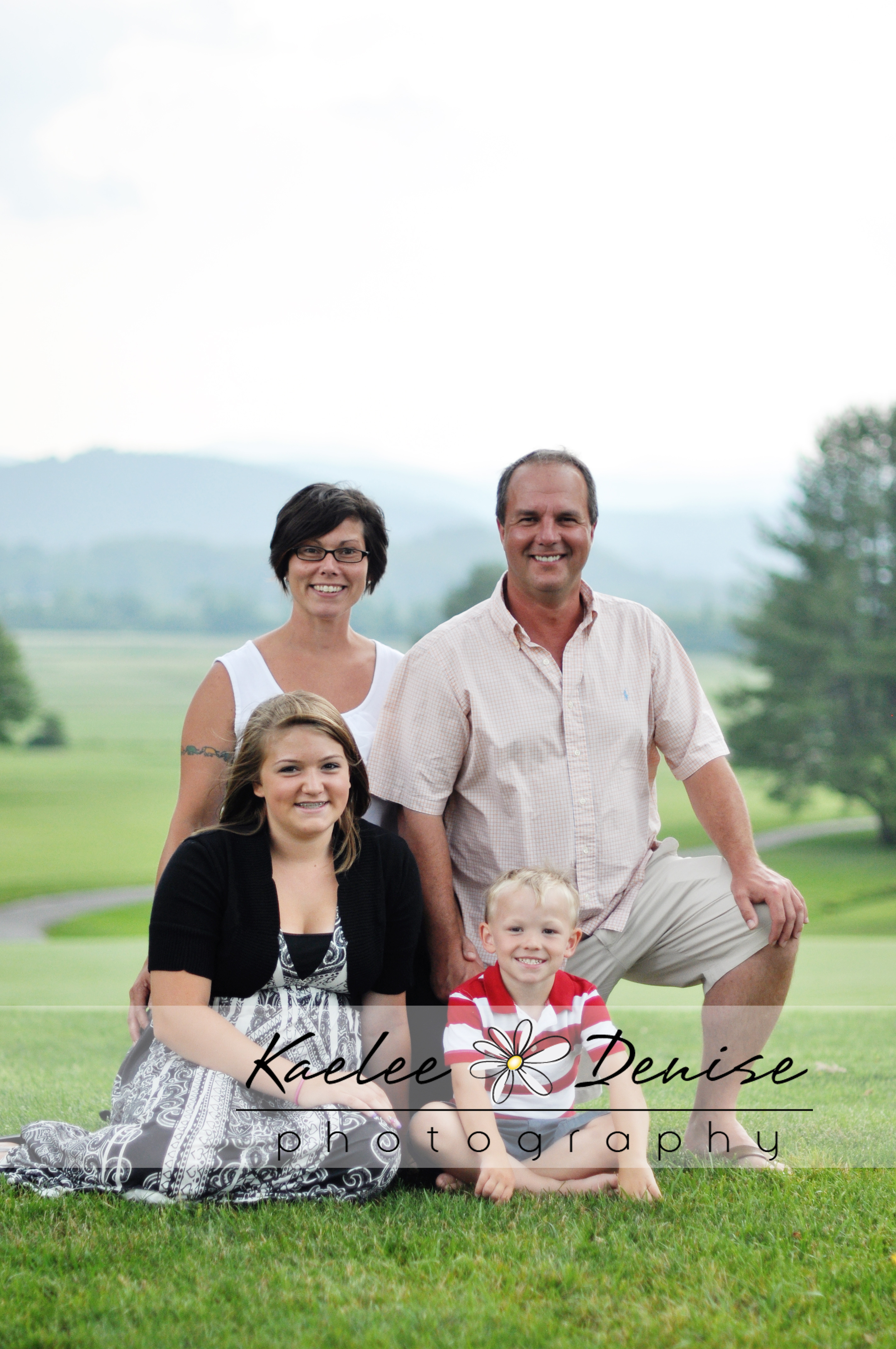 Kaelee Denise Photography