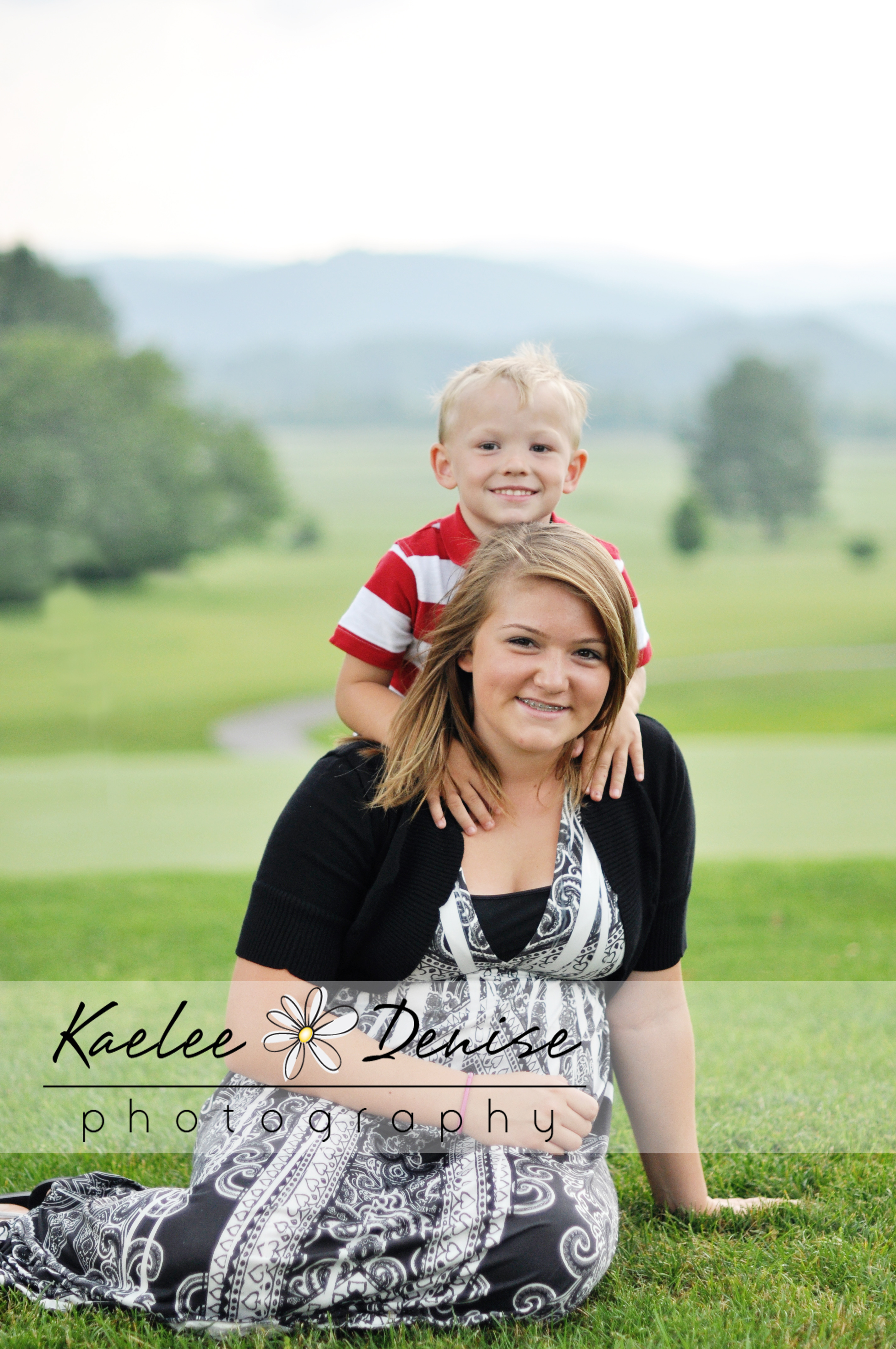 Kaelee Denise Photography