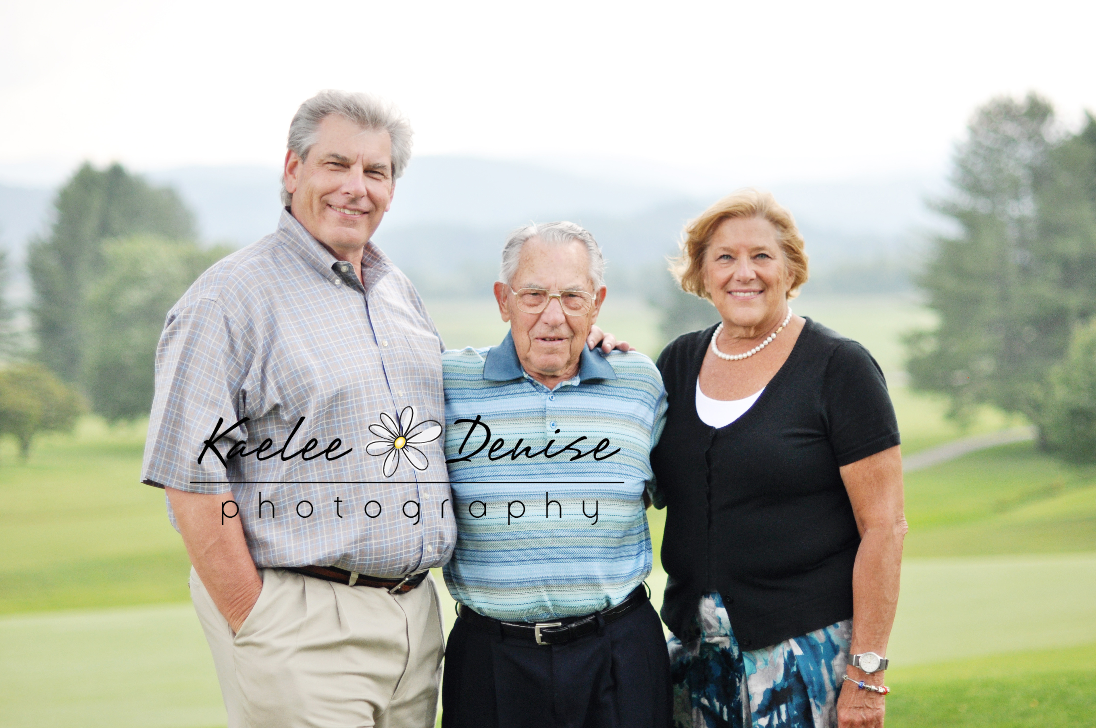 Kaelee Denise Photography