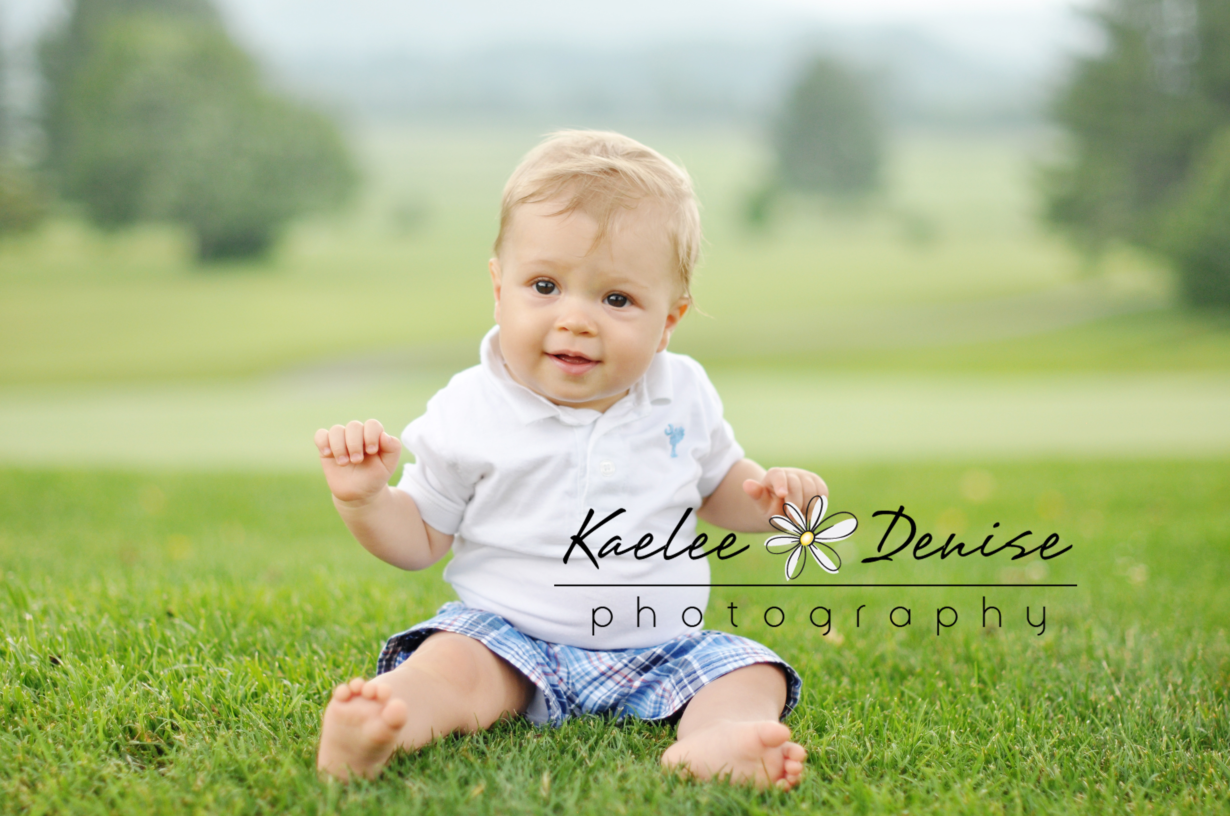 Kaelee Denise Photography