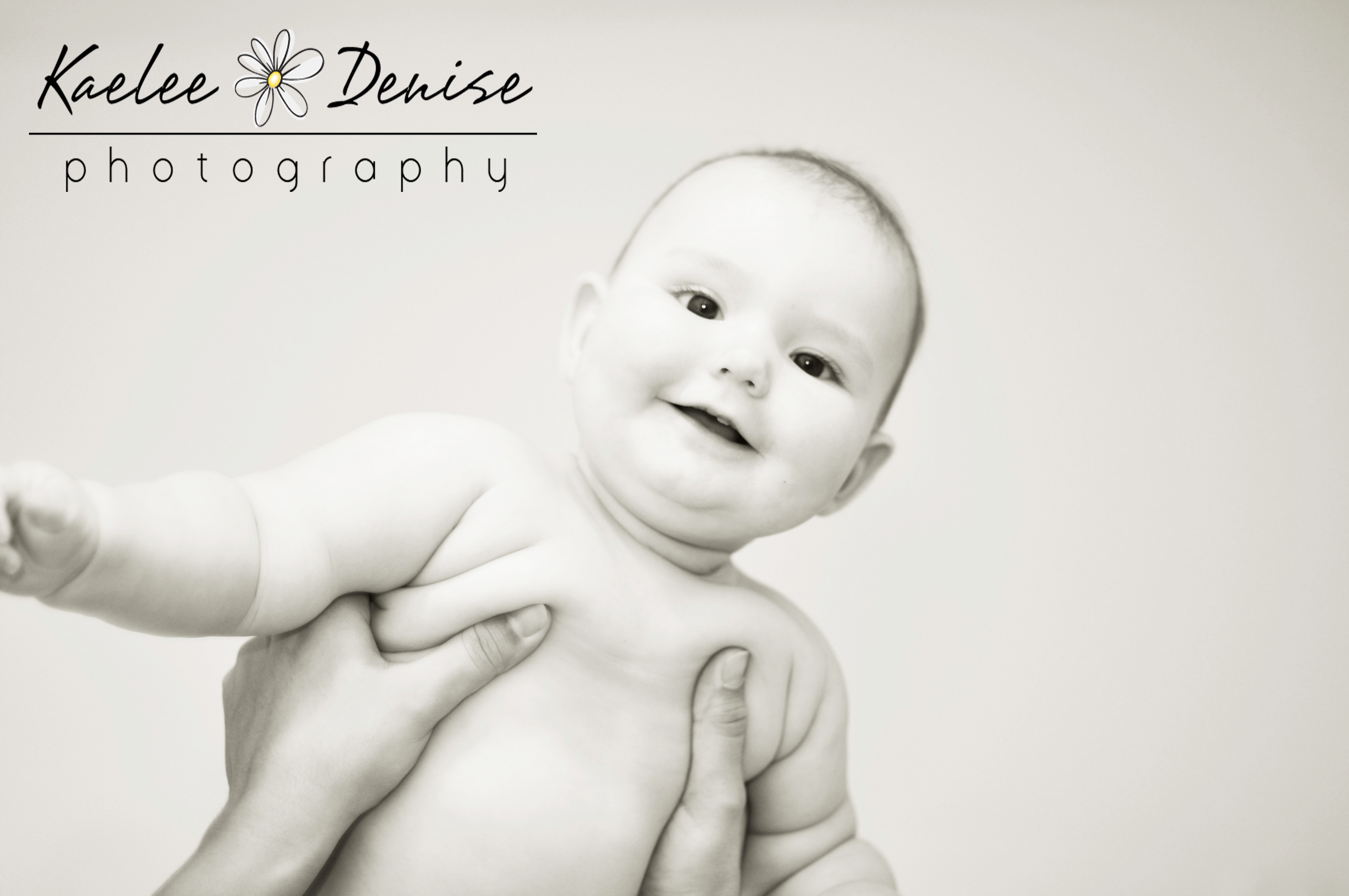 Kaelee Denise Photography