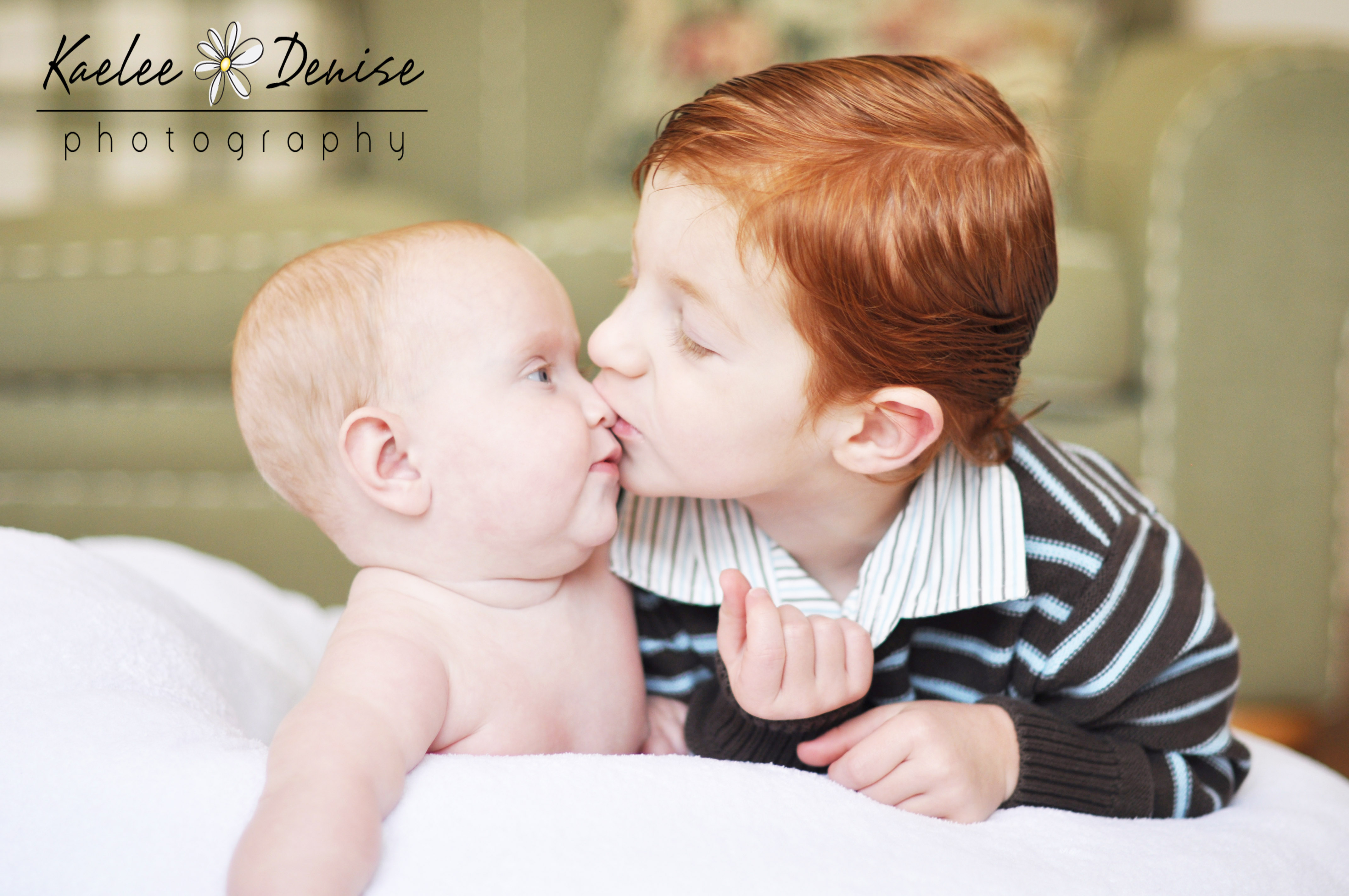 Kaelee Denise Photography