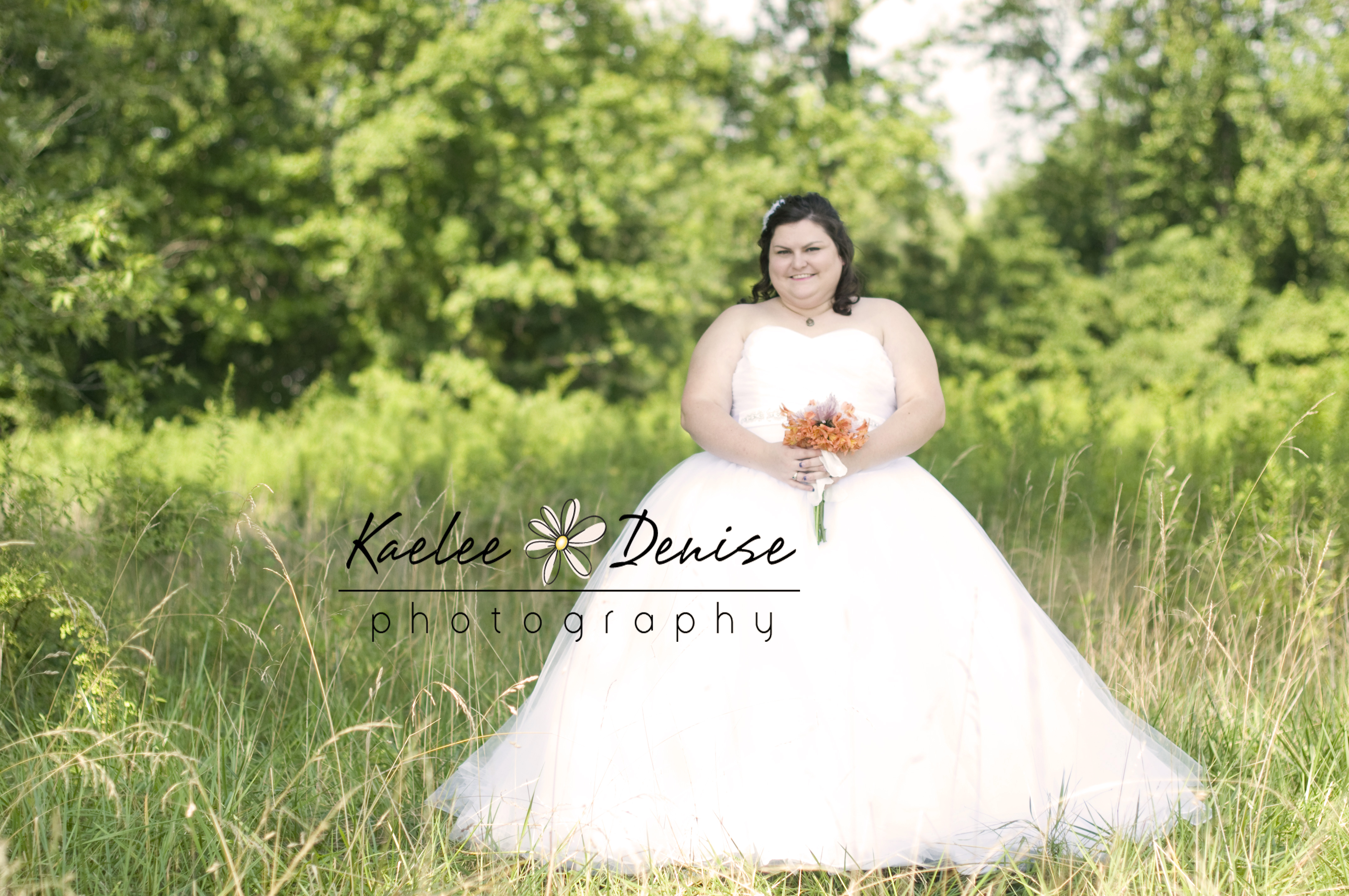 Kaelee Denise Photography